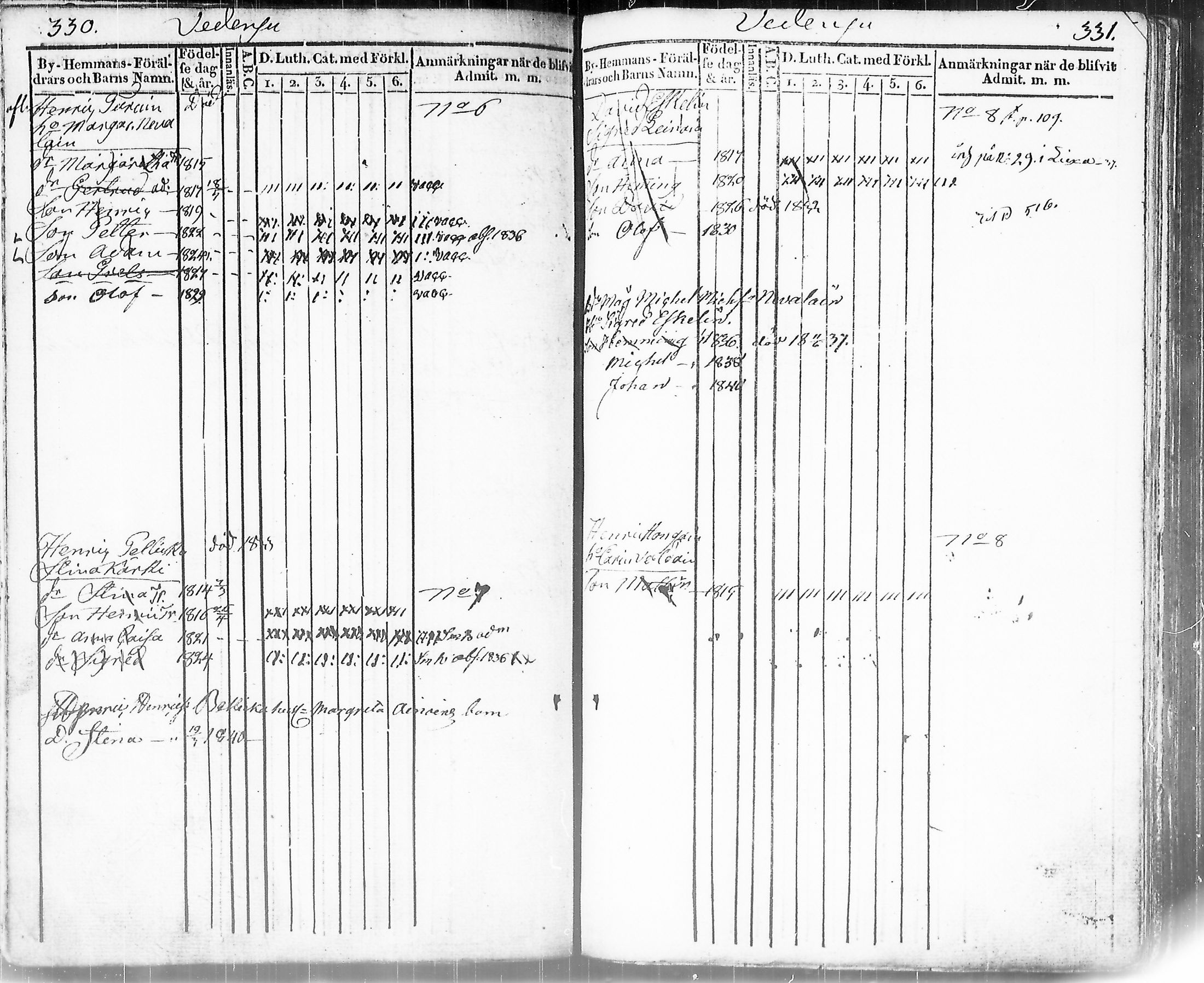 [ kuvat/171.jpg ]