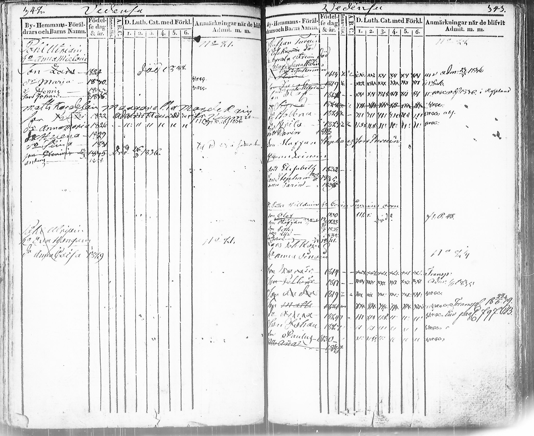 [ kuvat/177.jpg ]