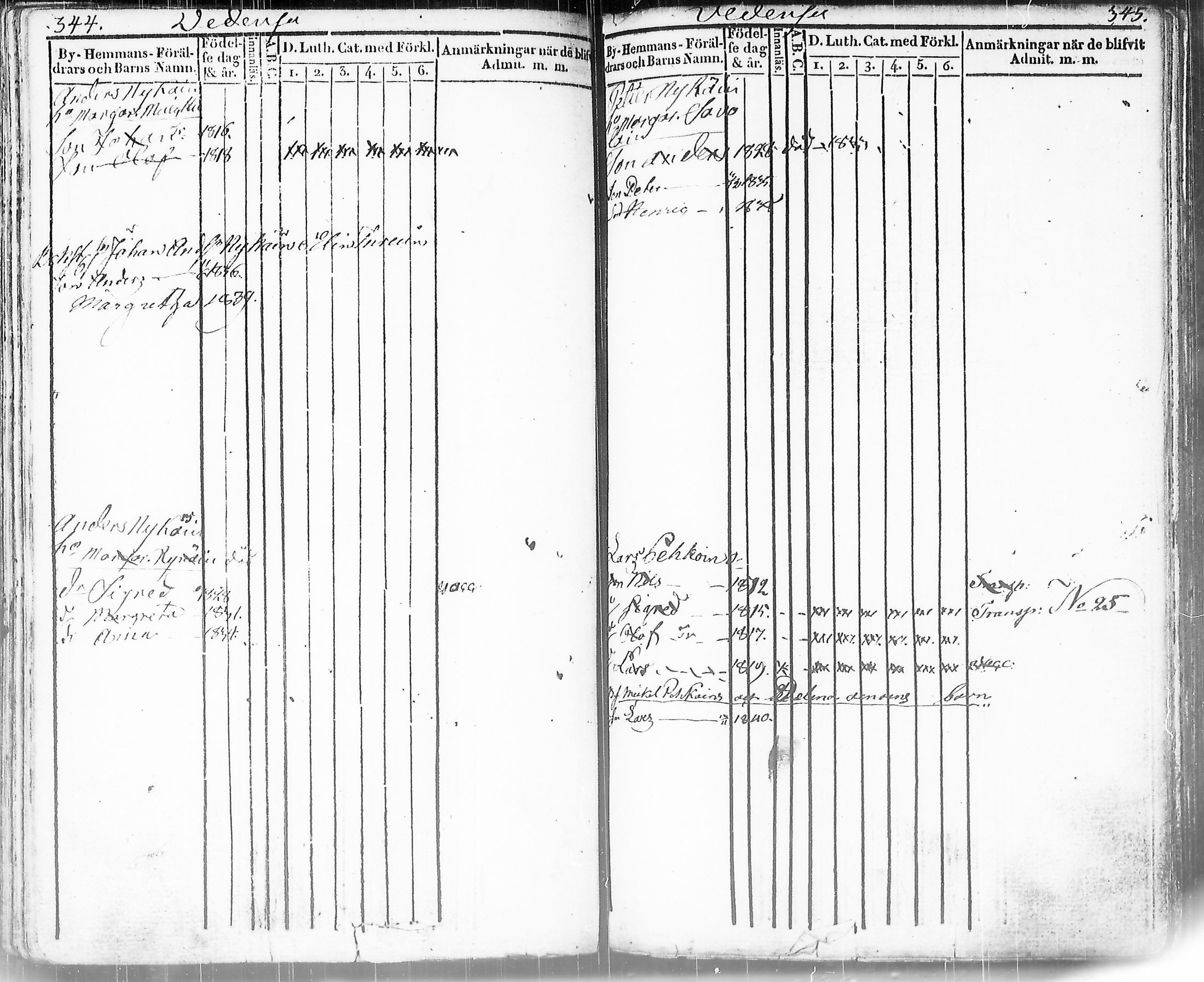[ kuvat/178.jpg ]
