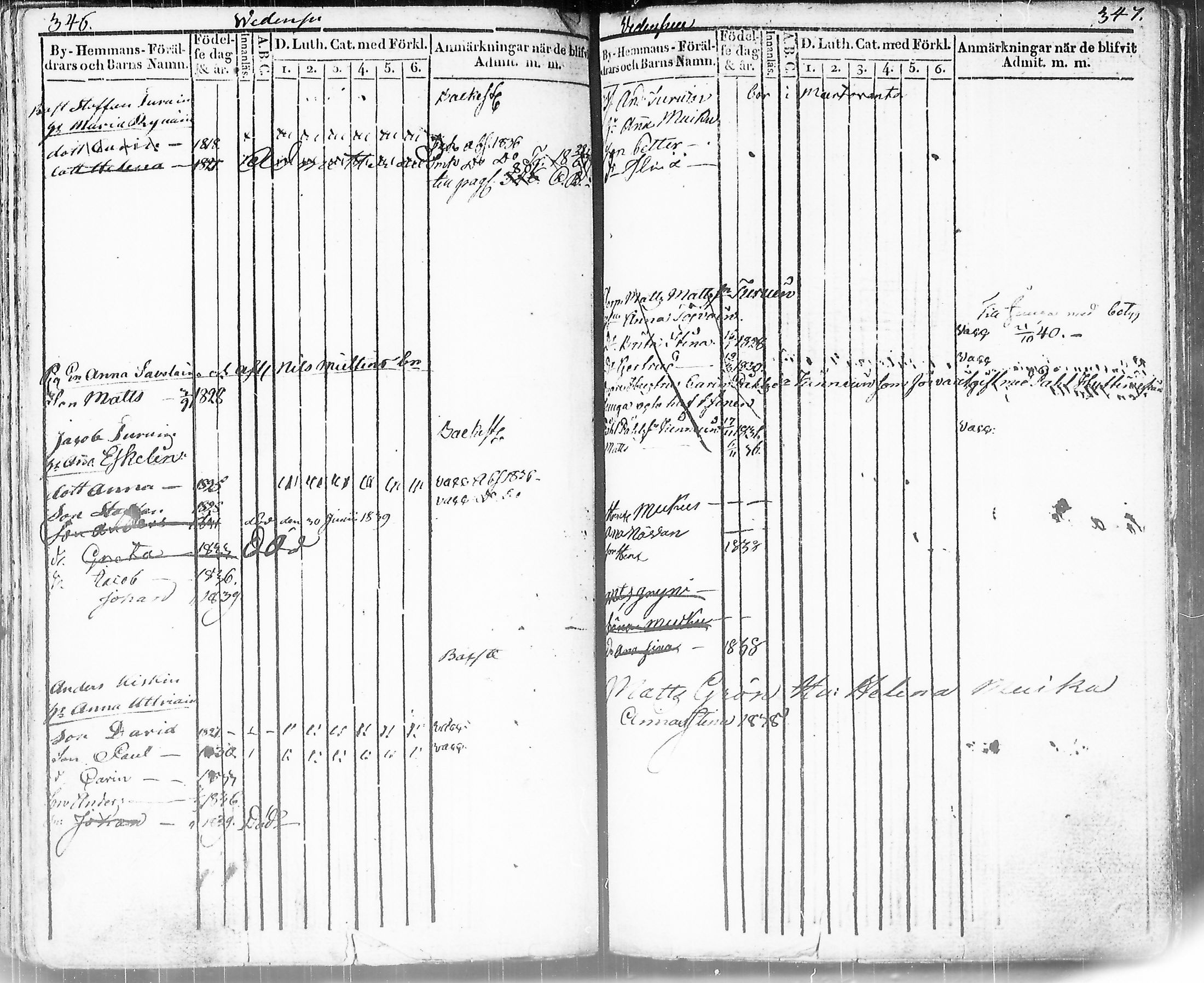 [ kuvat/179.jpg ]