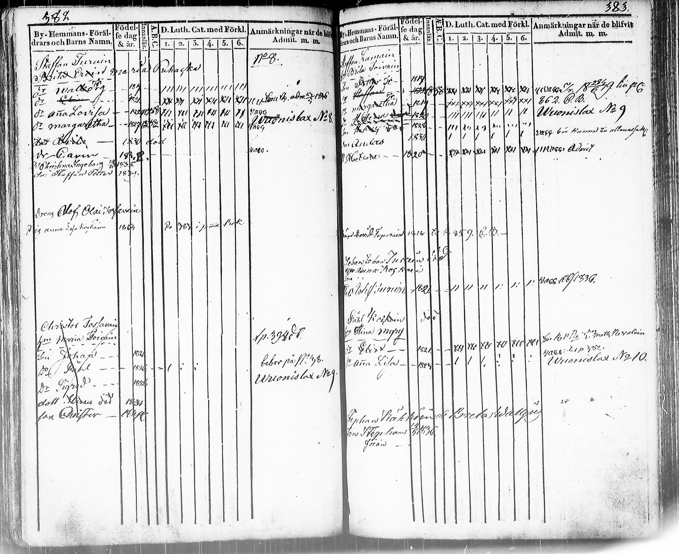 [ kuvat/197.jpg ]