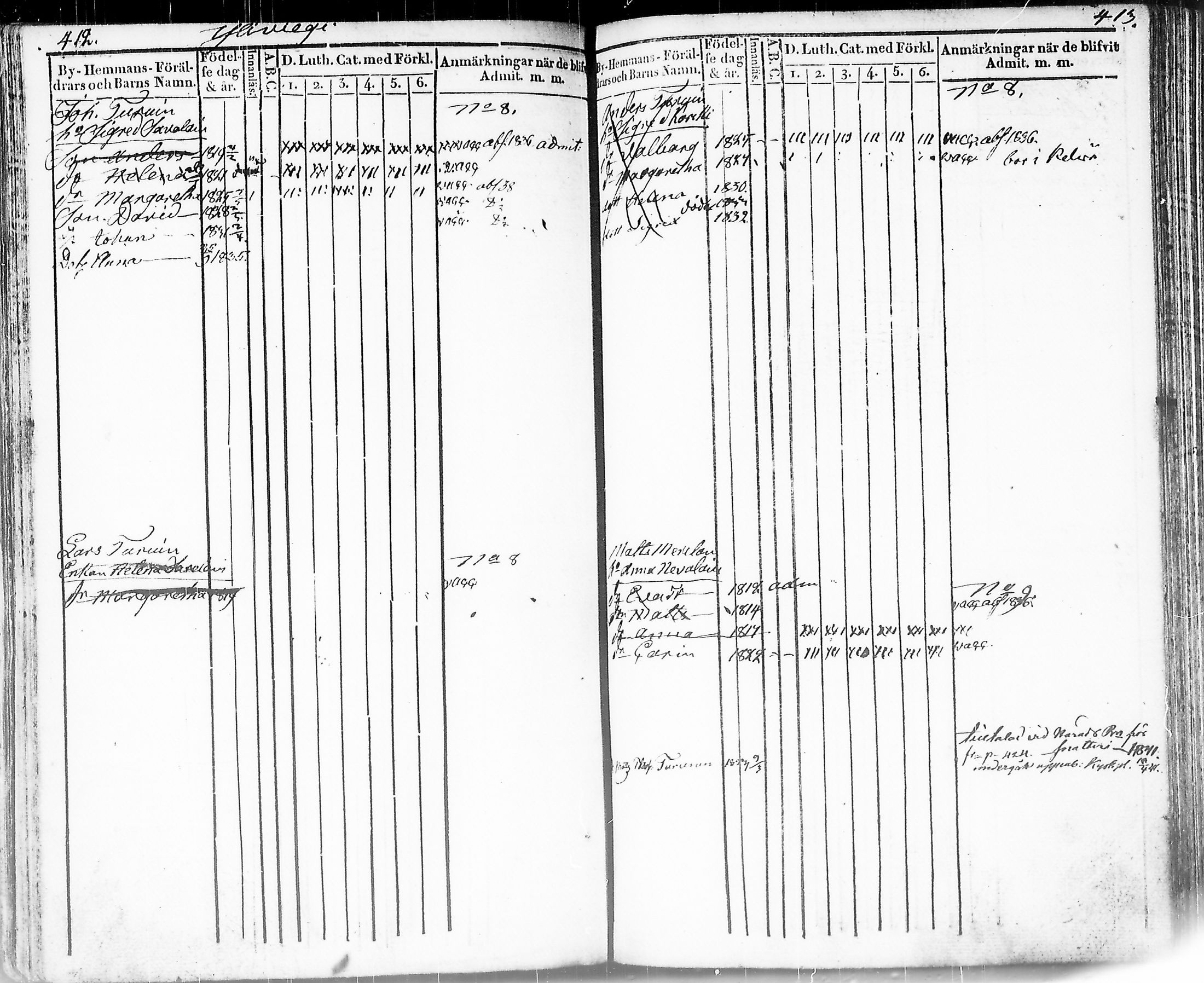 [ kuvat/212.jpg ]