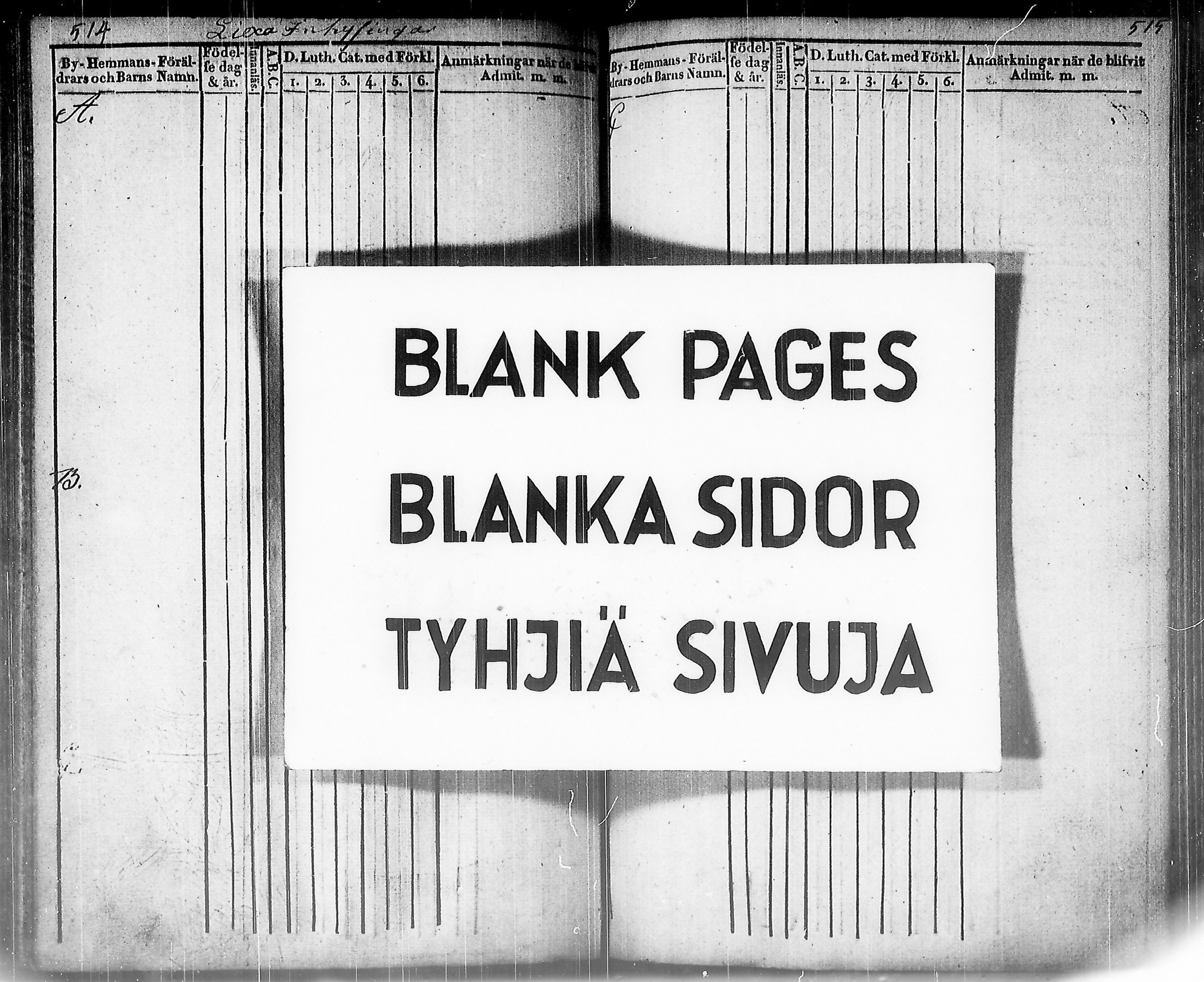 [ kuvat/254.jpg ]