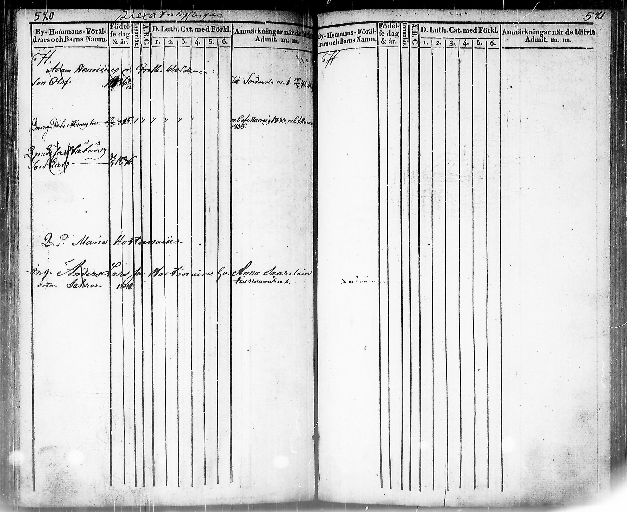 [ kuvat/257.jpg ]