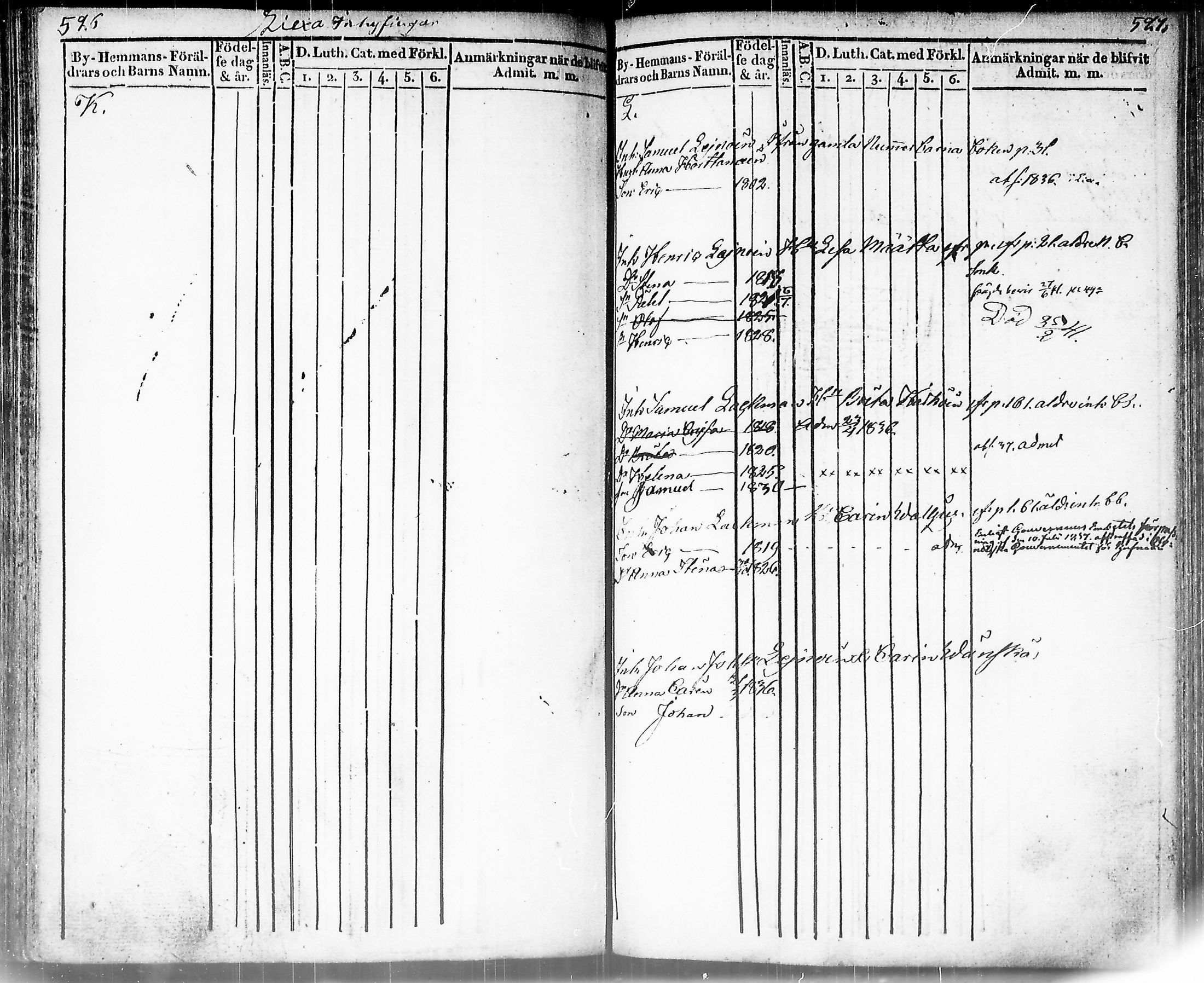[ kuvat/260.jpg ]