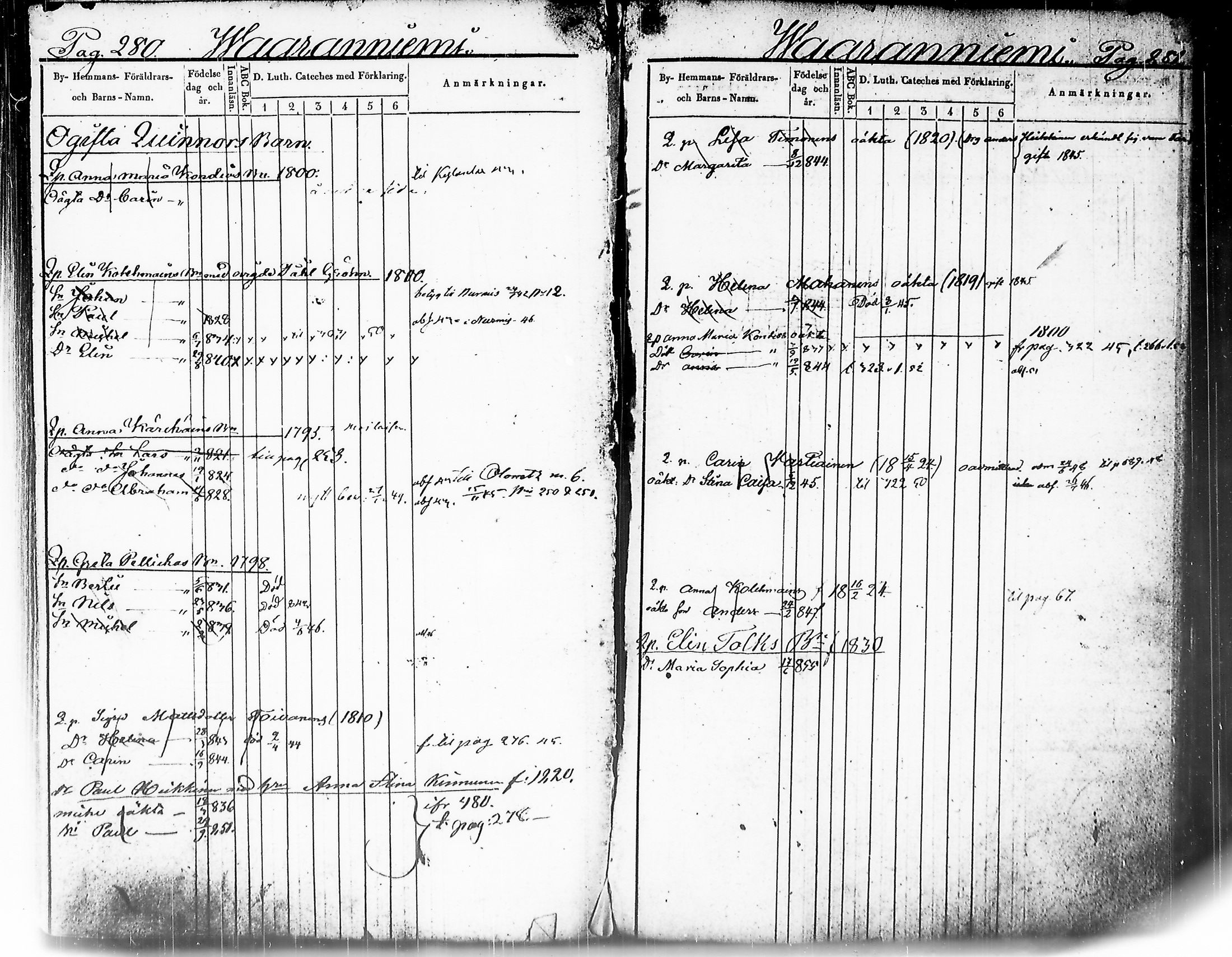 [ kuvat/151.jpg ]