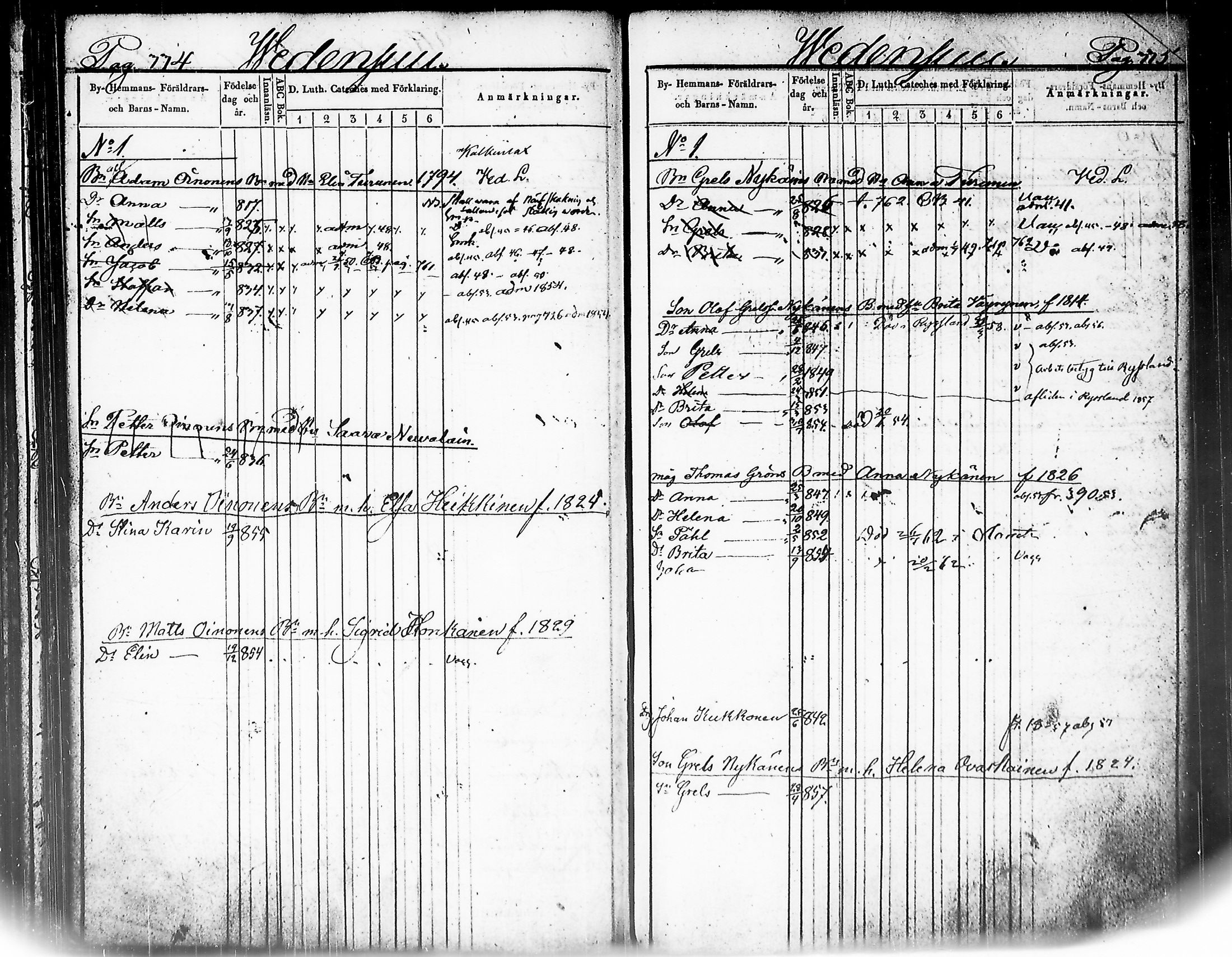 [ kuvat/178.jpg ]