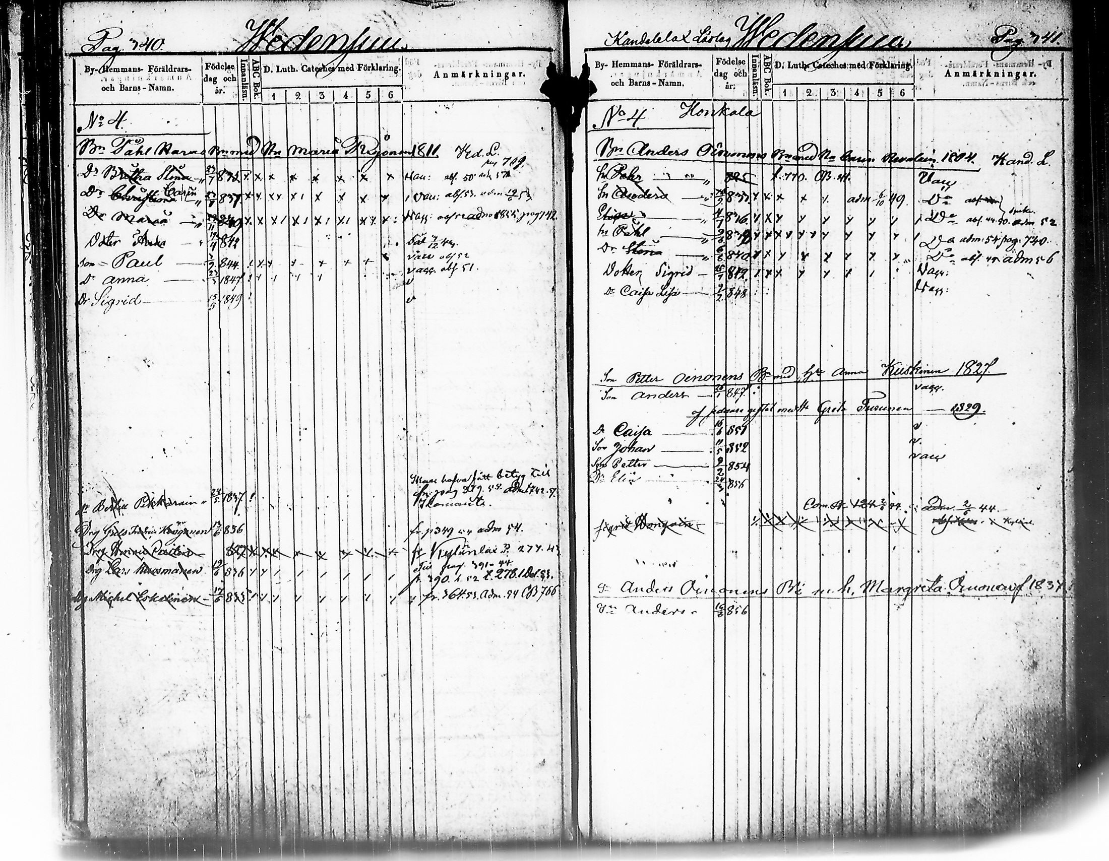 [ kuvat/181.jpg ]