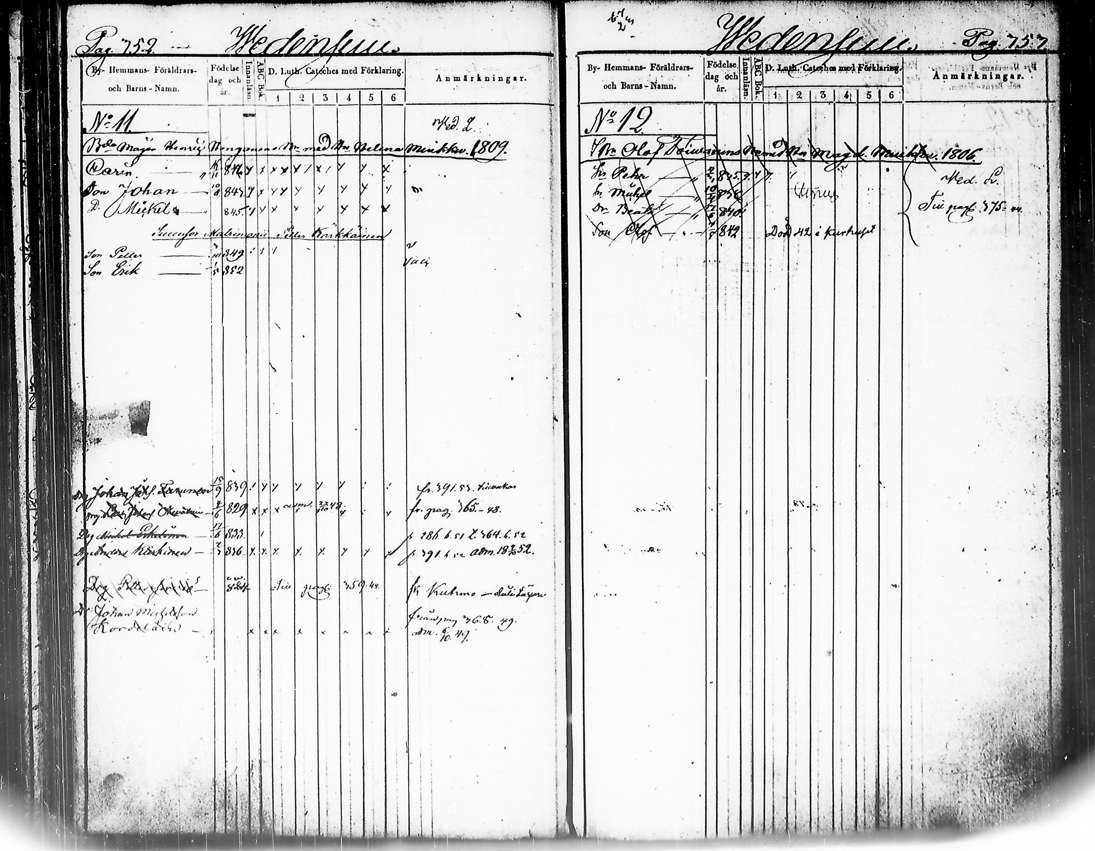 [ kuvat/187.jpg ]