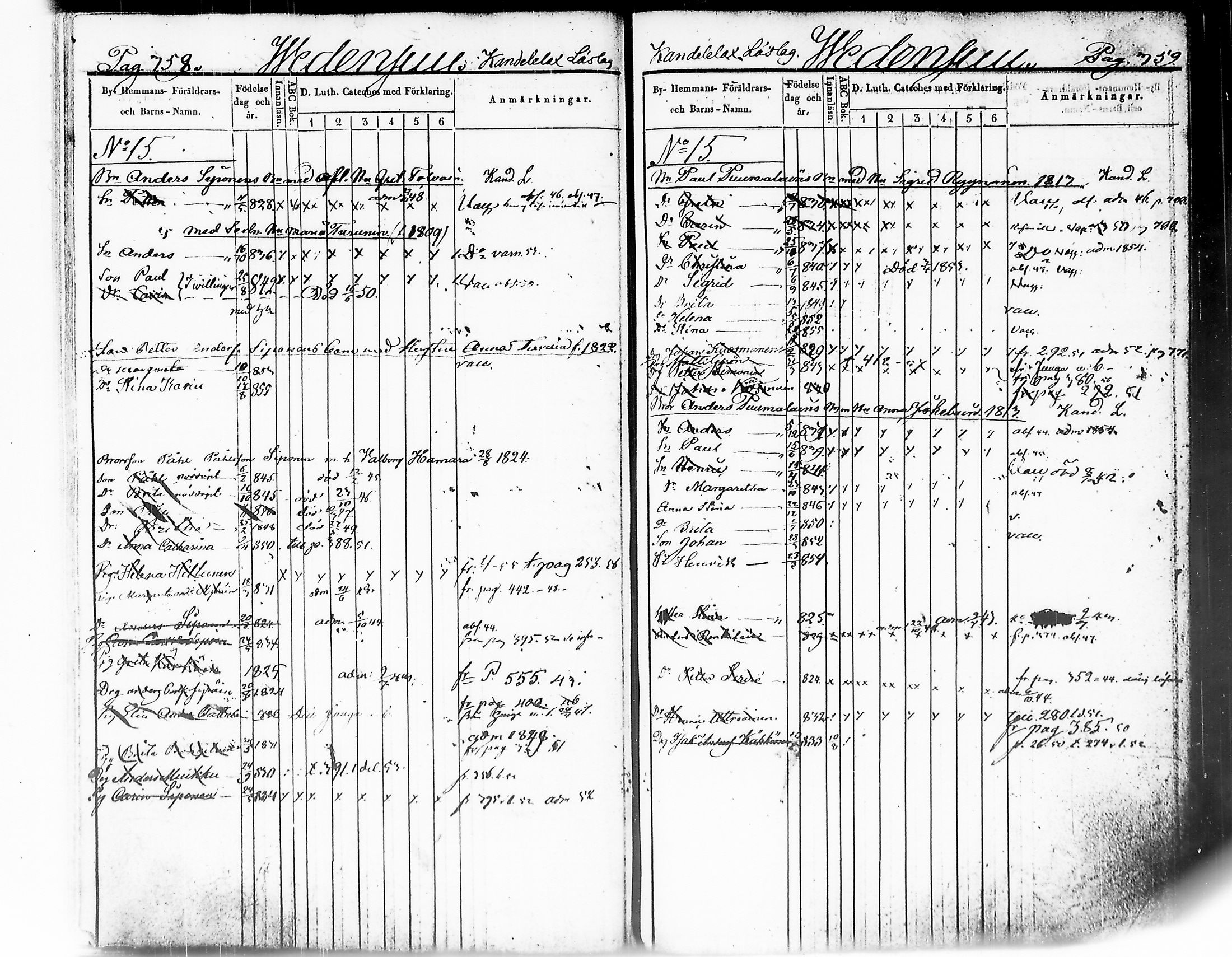 [ kuvat/190.jpg ]
