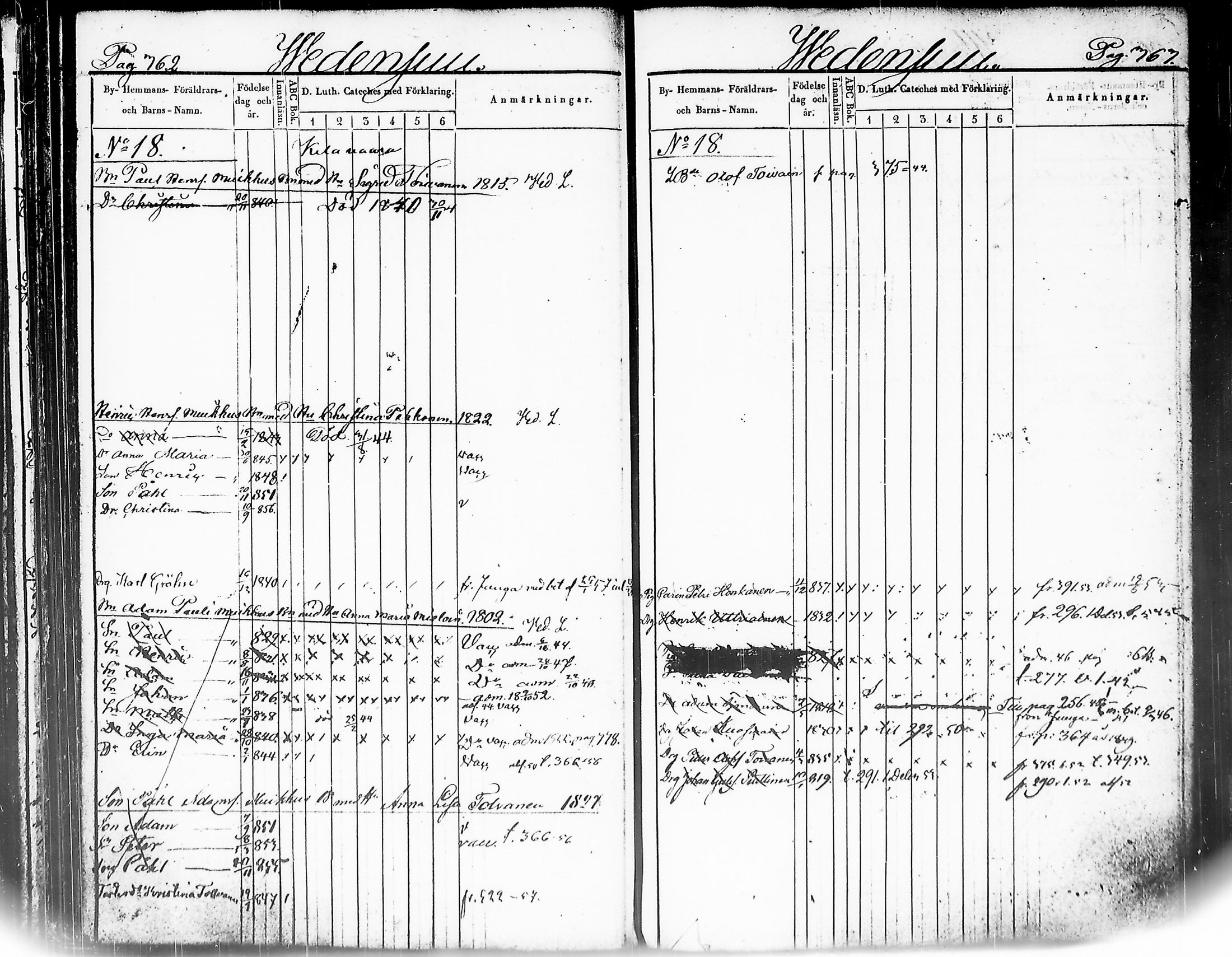 [ kuvat/192.jpg ]