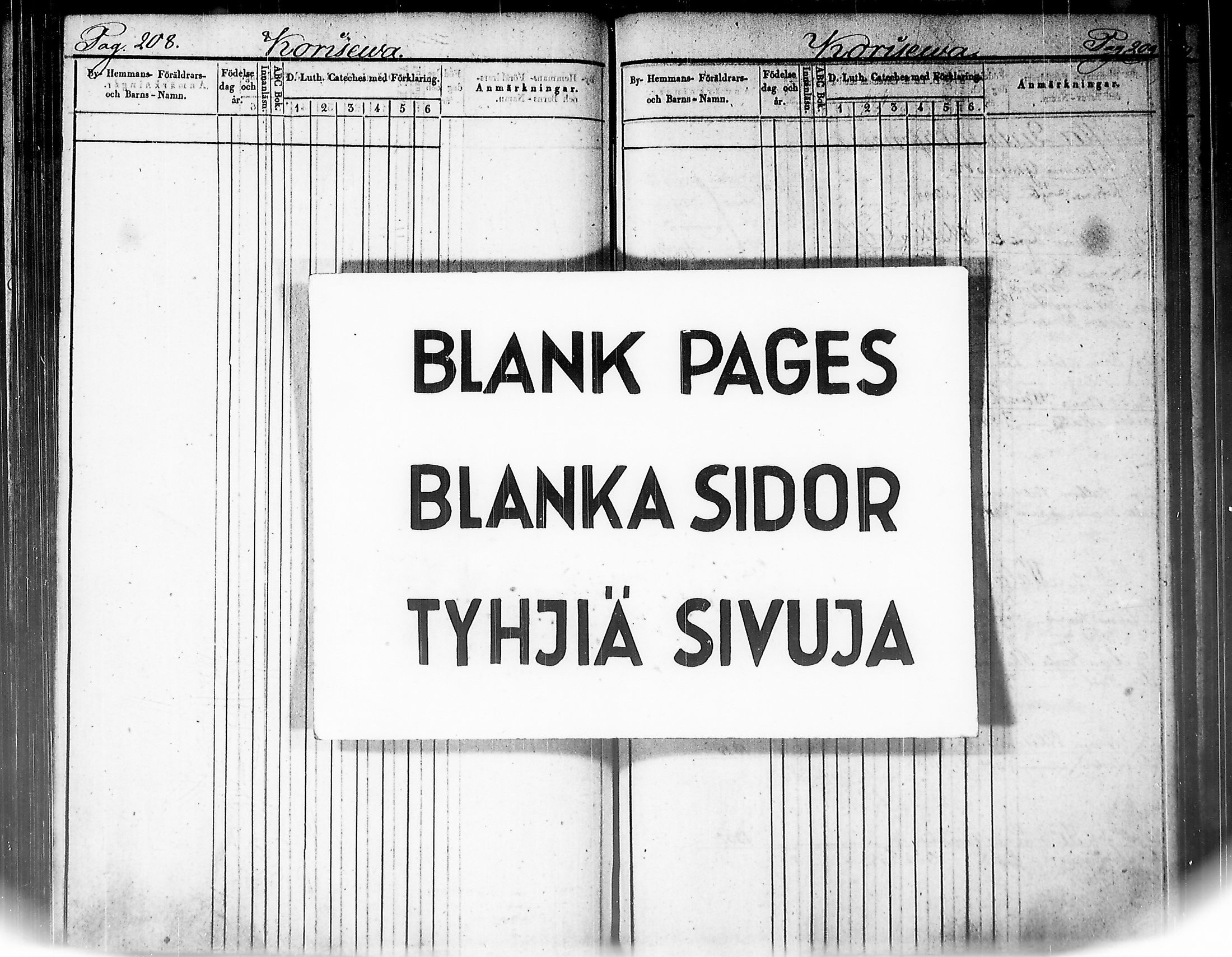 [ kuvat/105.jpg ]