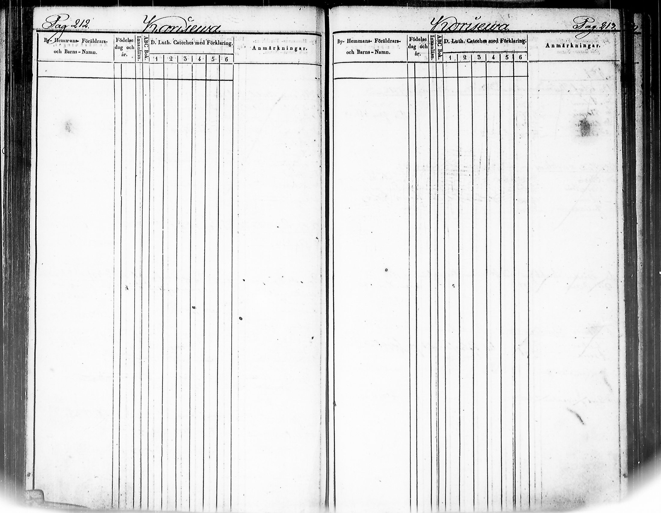 [ kuvat/107.jpg ]