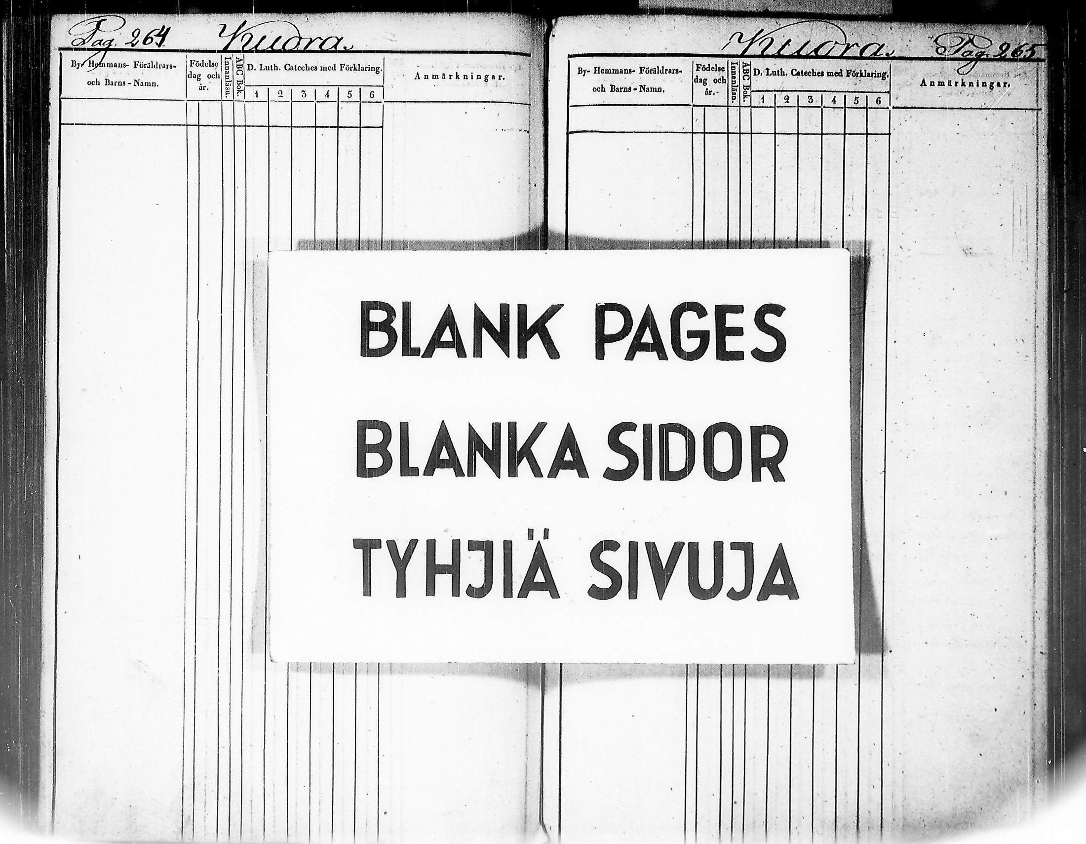 [ kuvat/131.jpg ]