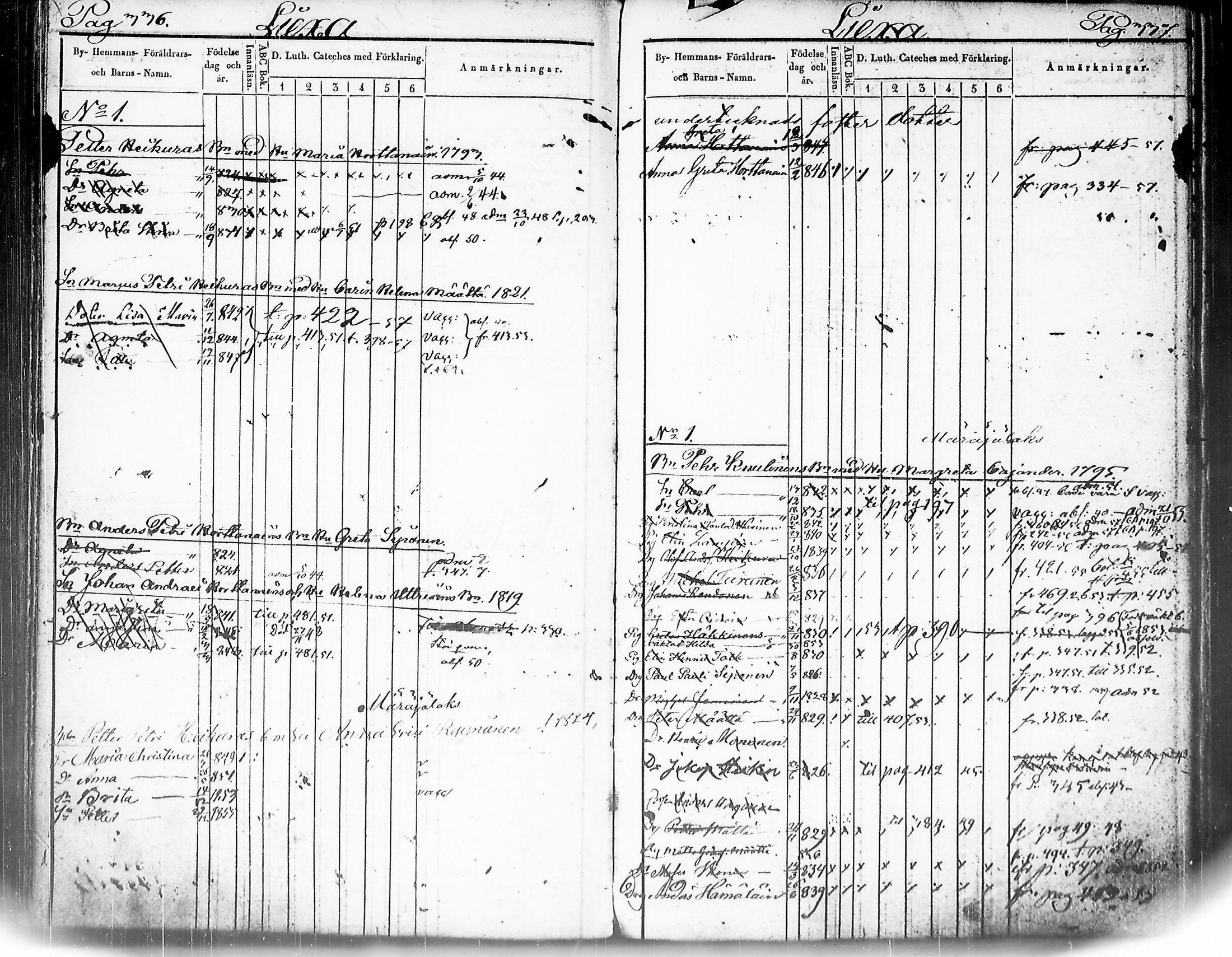 [ kuvat/167.jpg ]