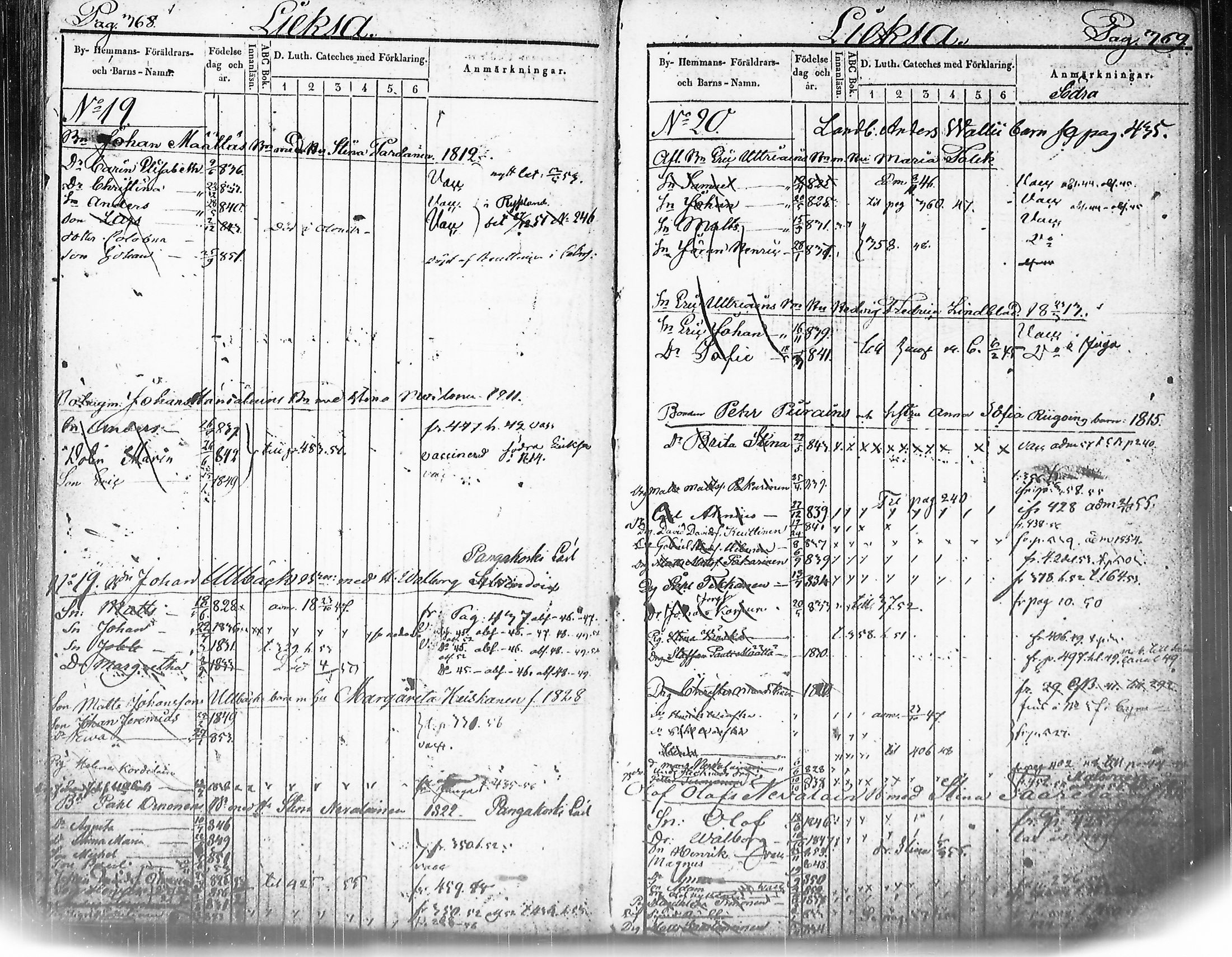 [ kuvat/183.jpg ]