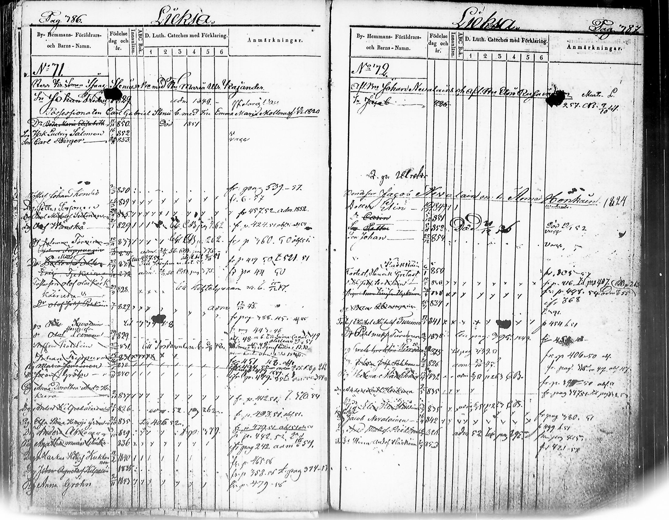 [ kuvat/192.jpg ]
