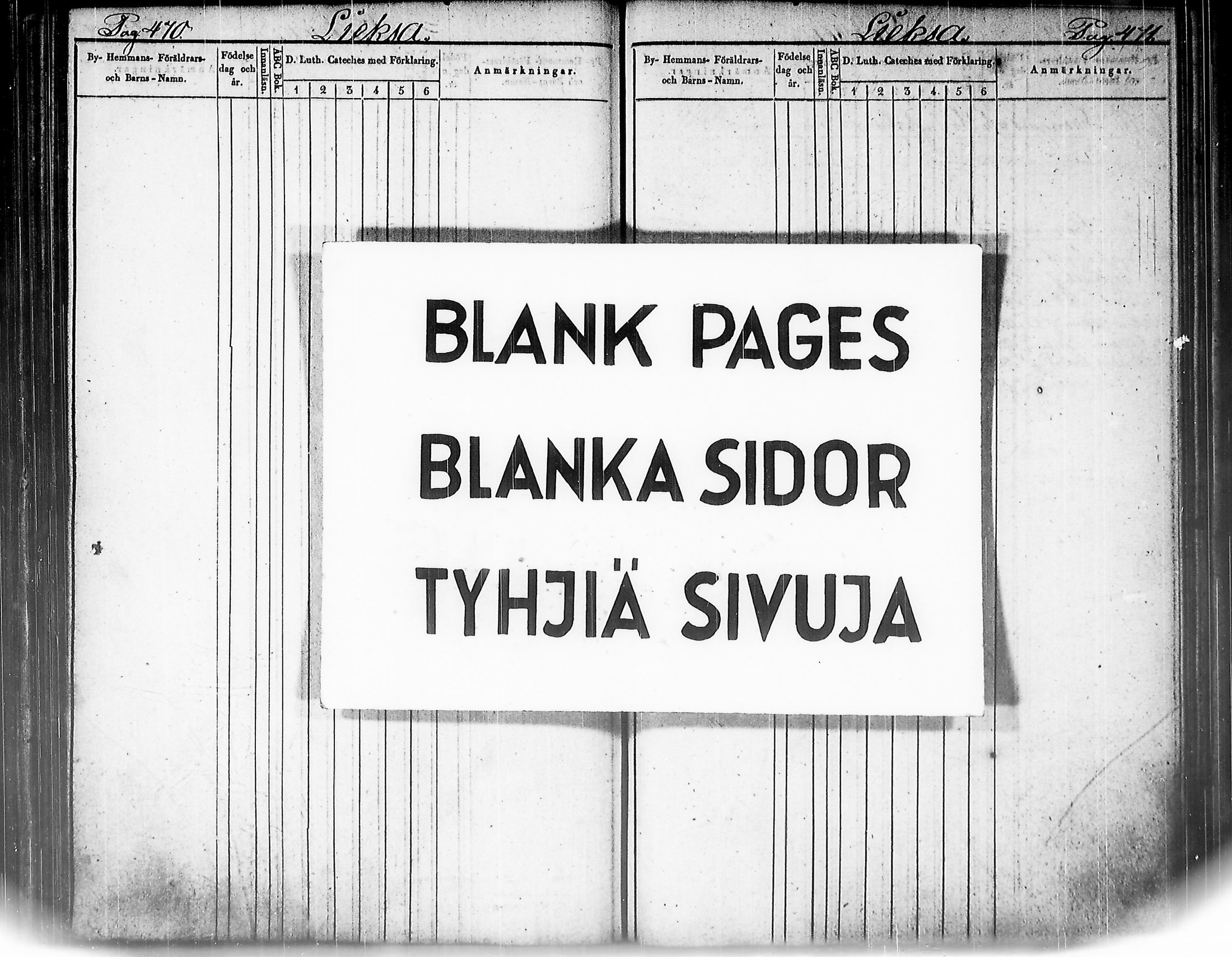 [ kuvat/233.jpg ]