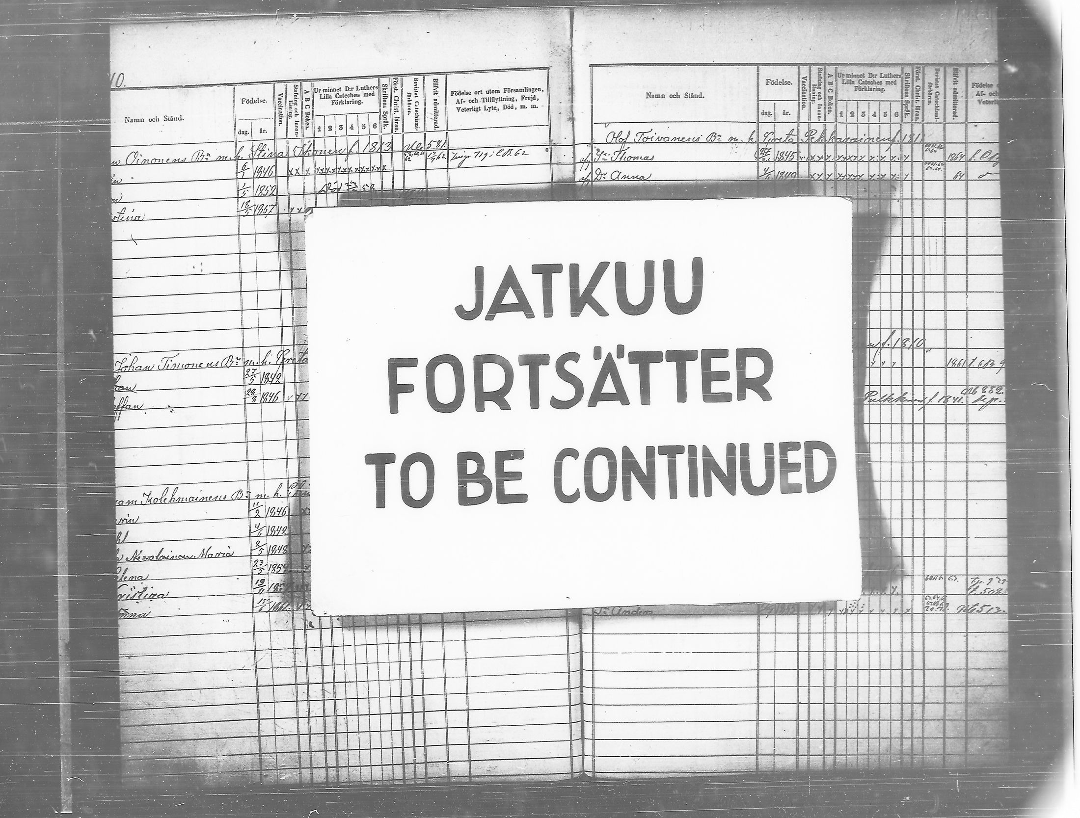 [ kuvat/176.jpg ]