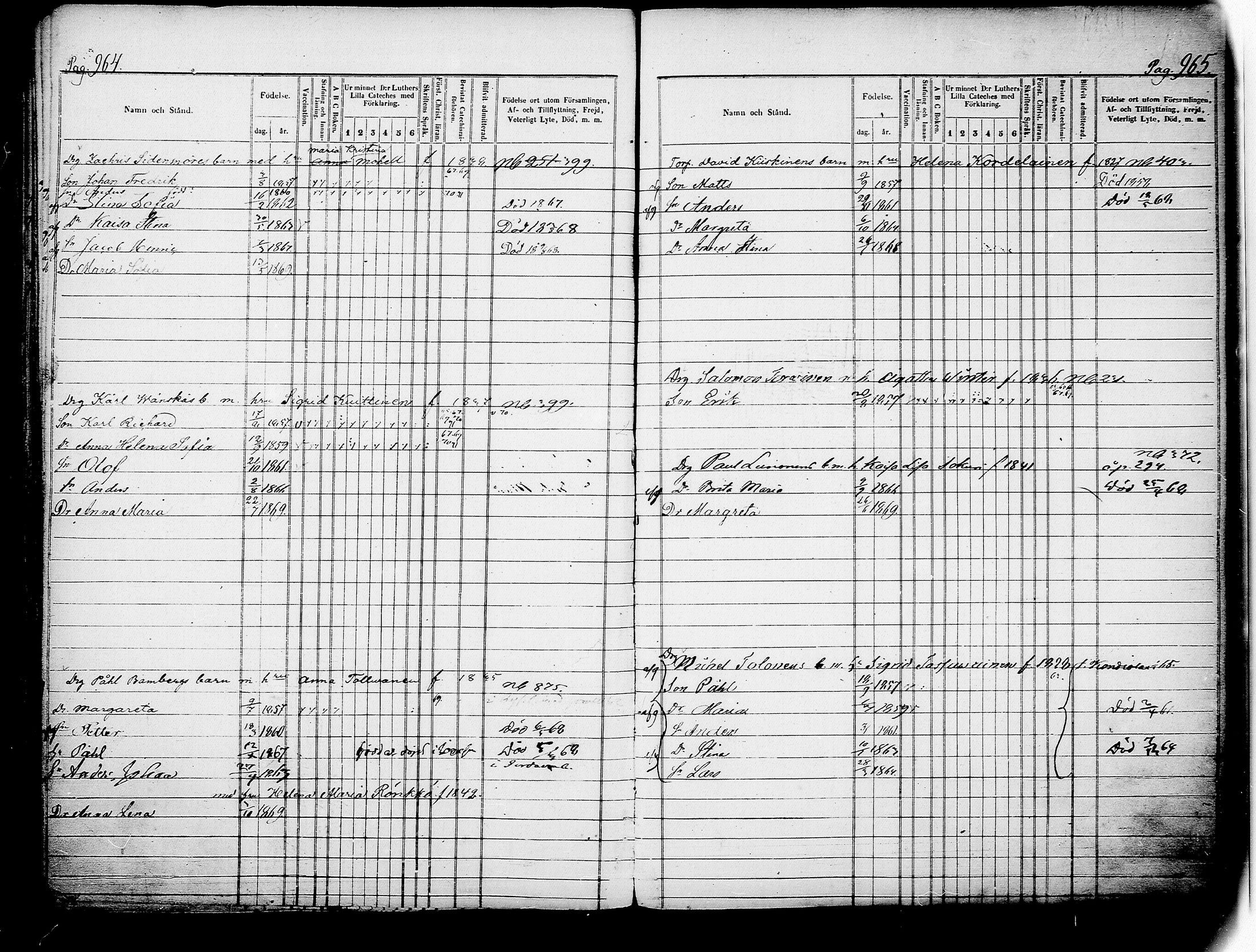 [ kuvat/192.jpg ]