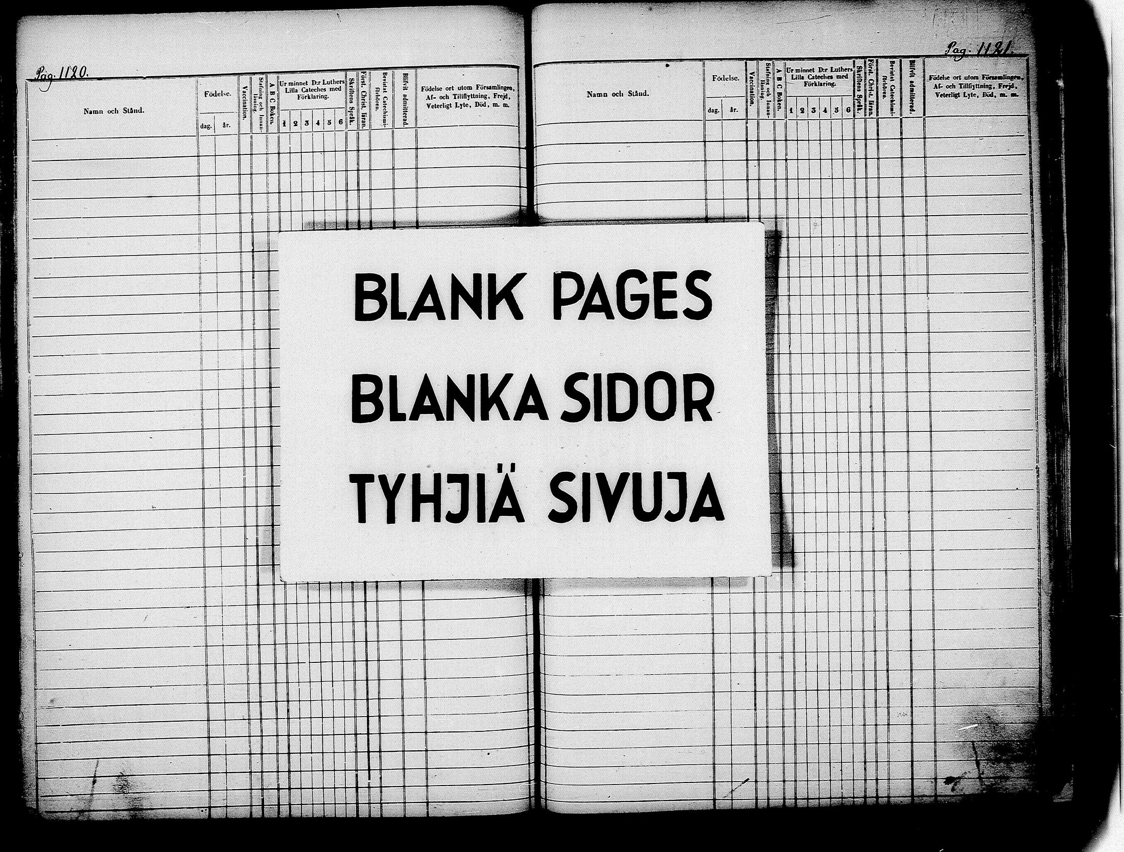 [ kuvat/244.jpg ]
