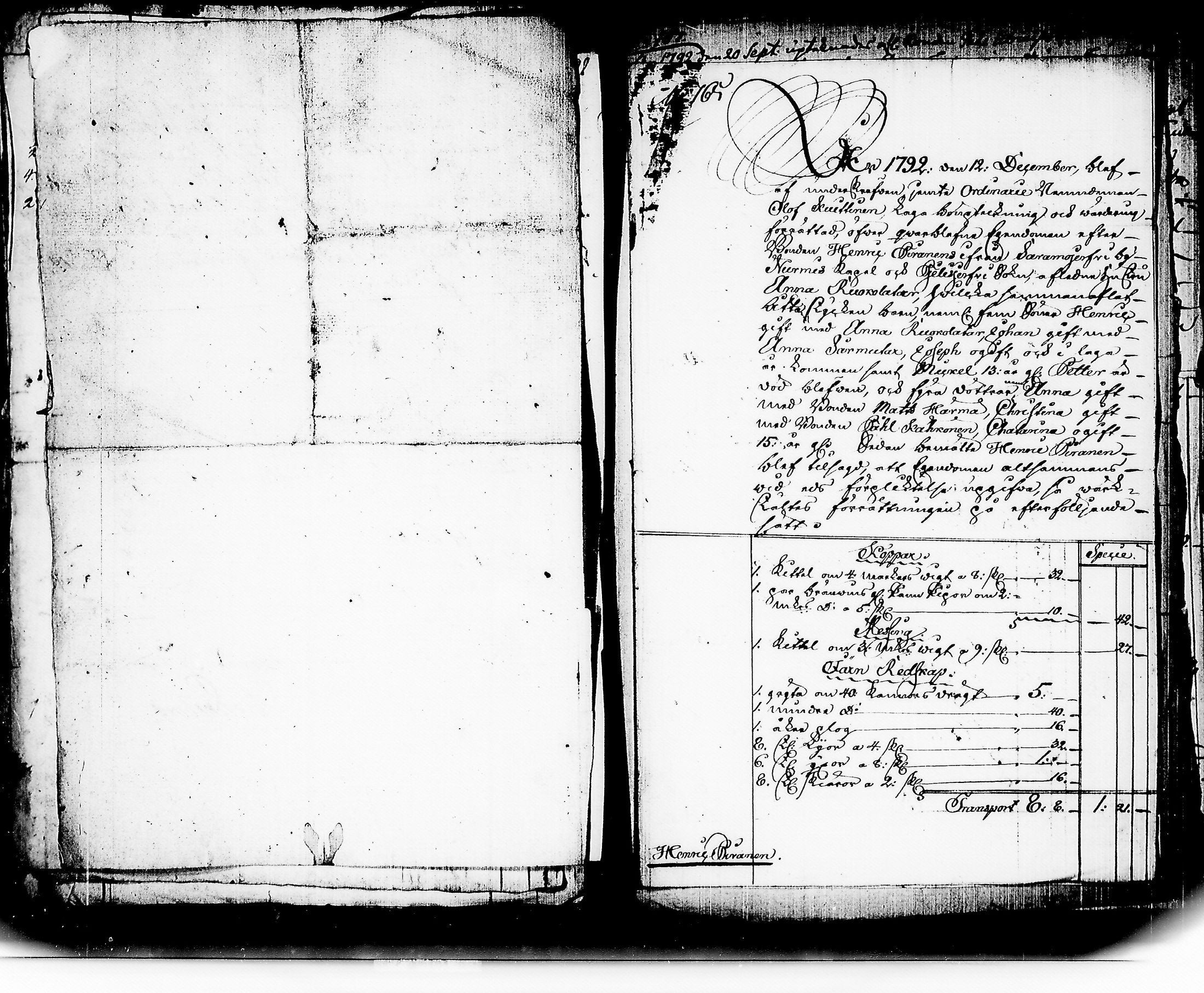 [ kuvat/117.jpg ]