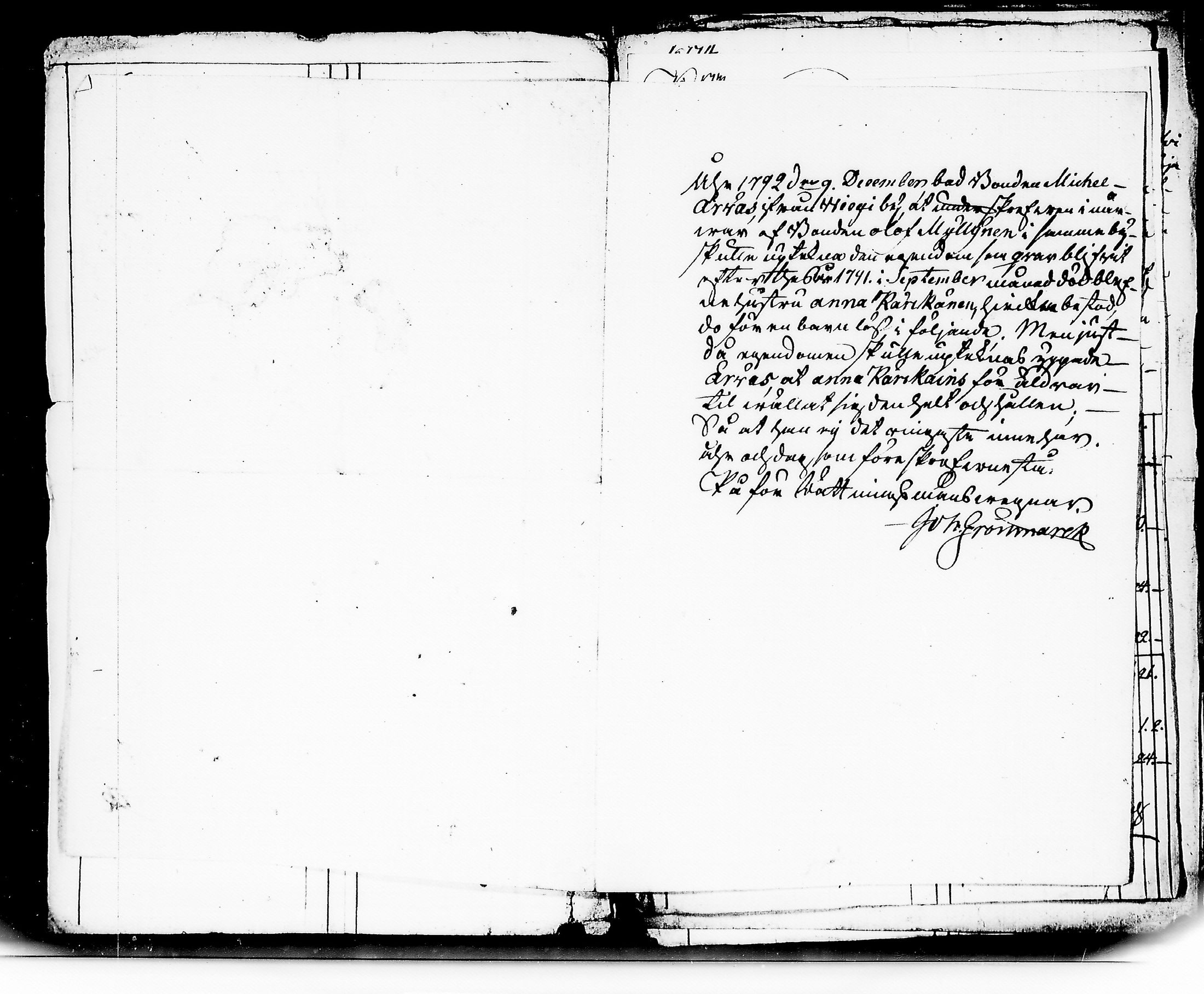 [ kuvat/125.jpg ]