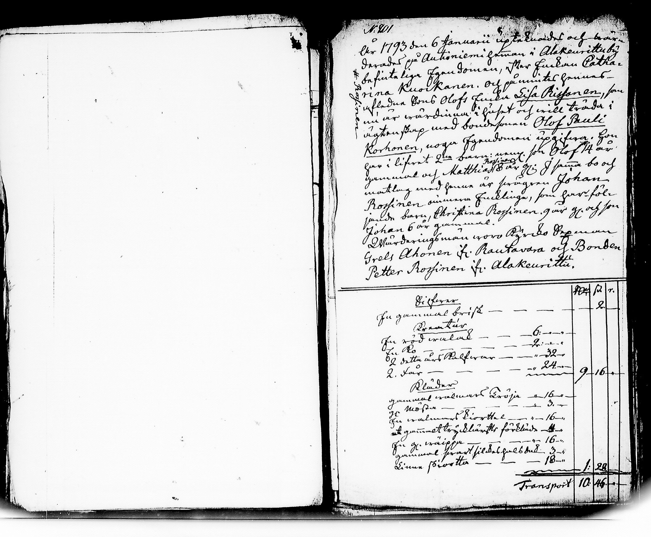 [ kuvat/159.jpg ]