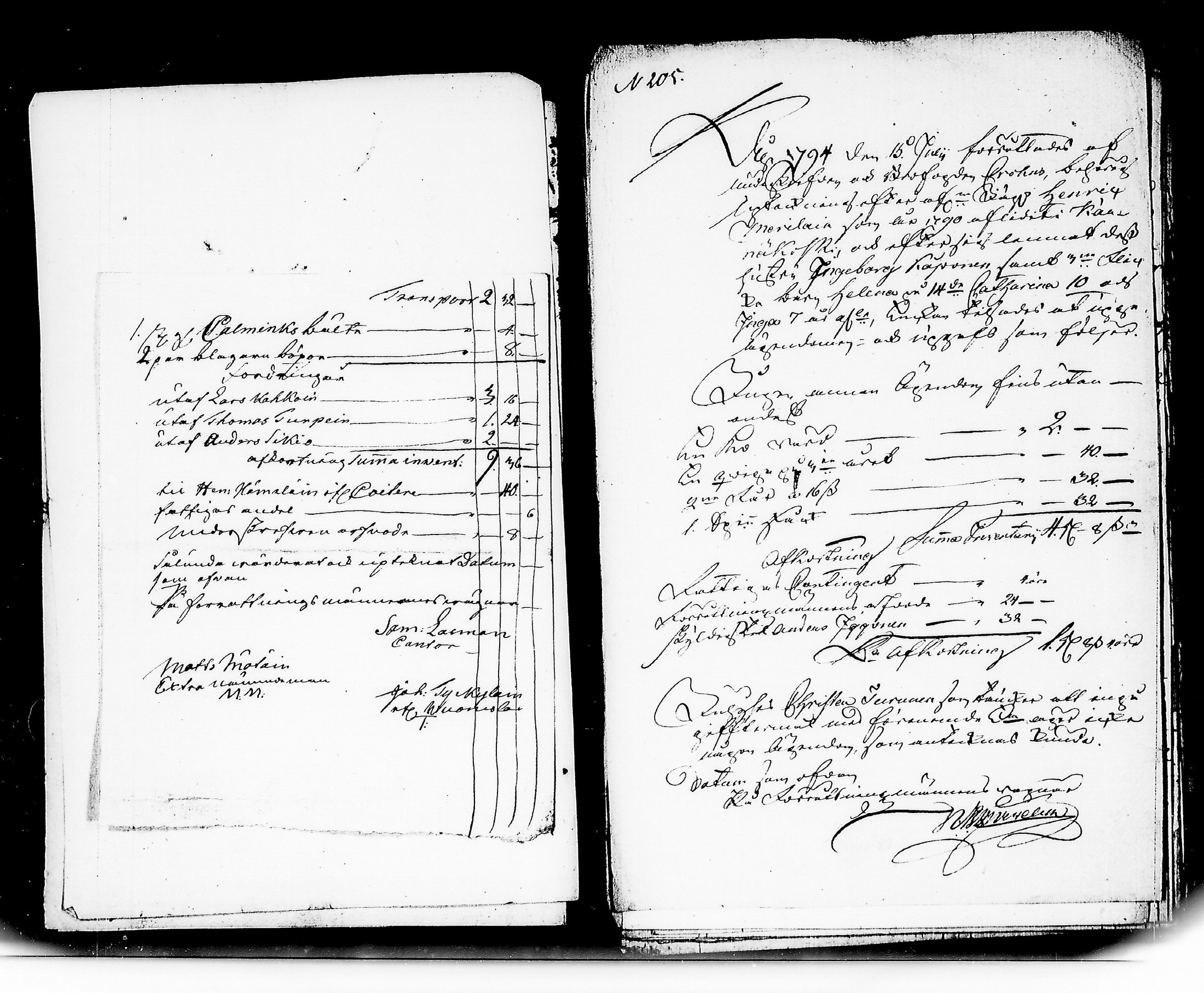 [ kuvat/164.jpg ]