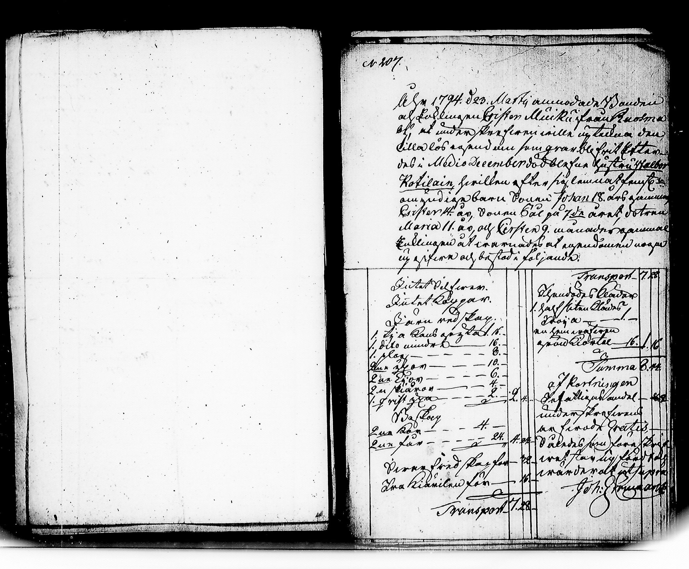 [ kuvat/166.jpg ]