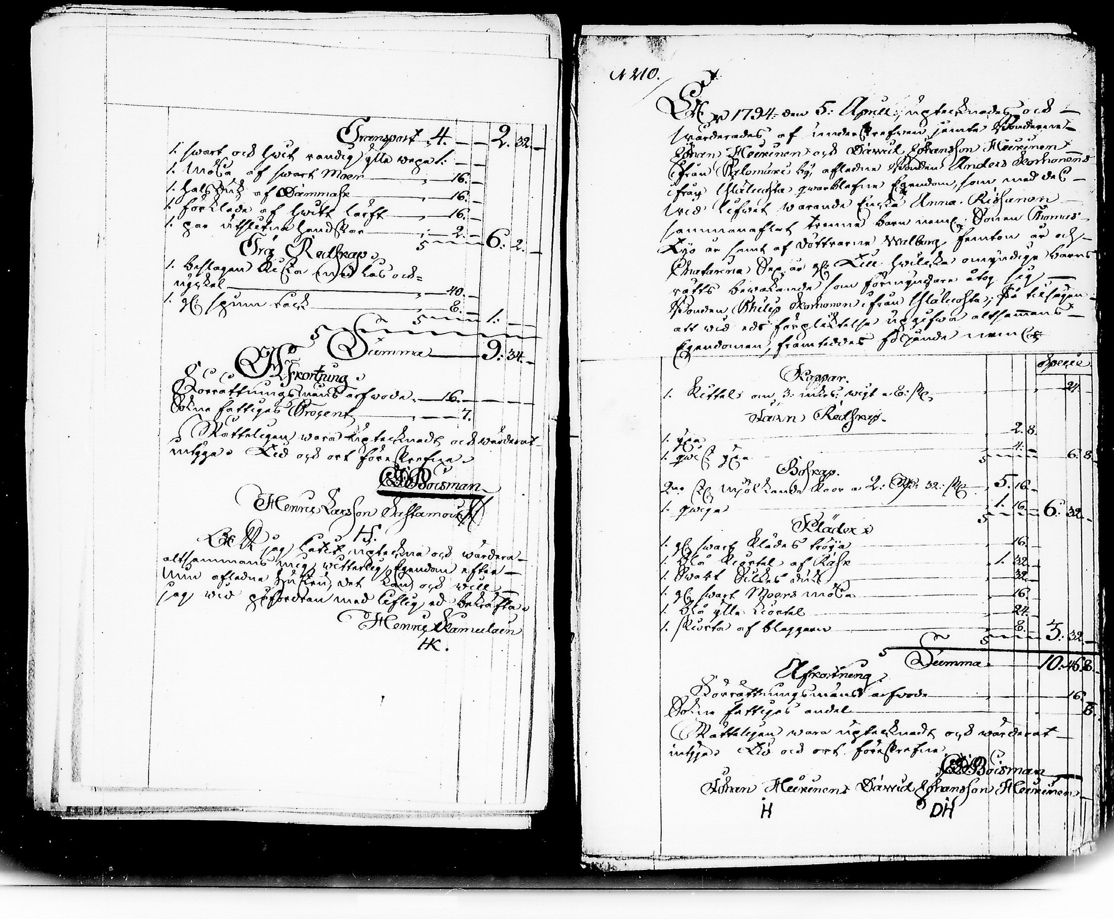 [ kuvat/169.jpg ]