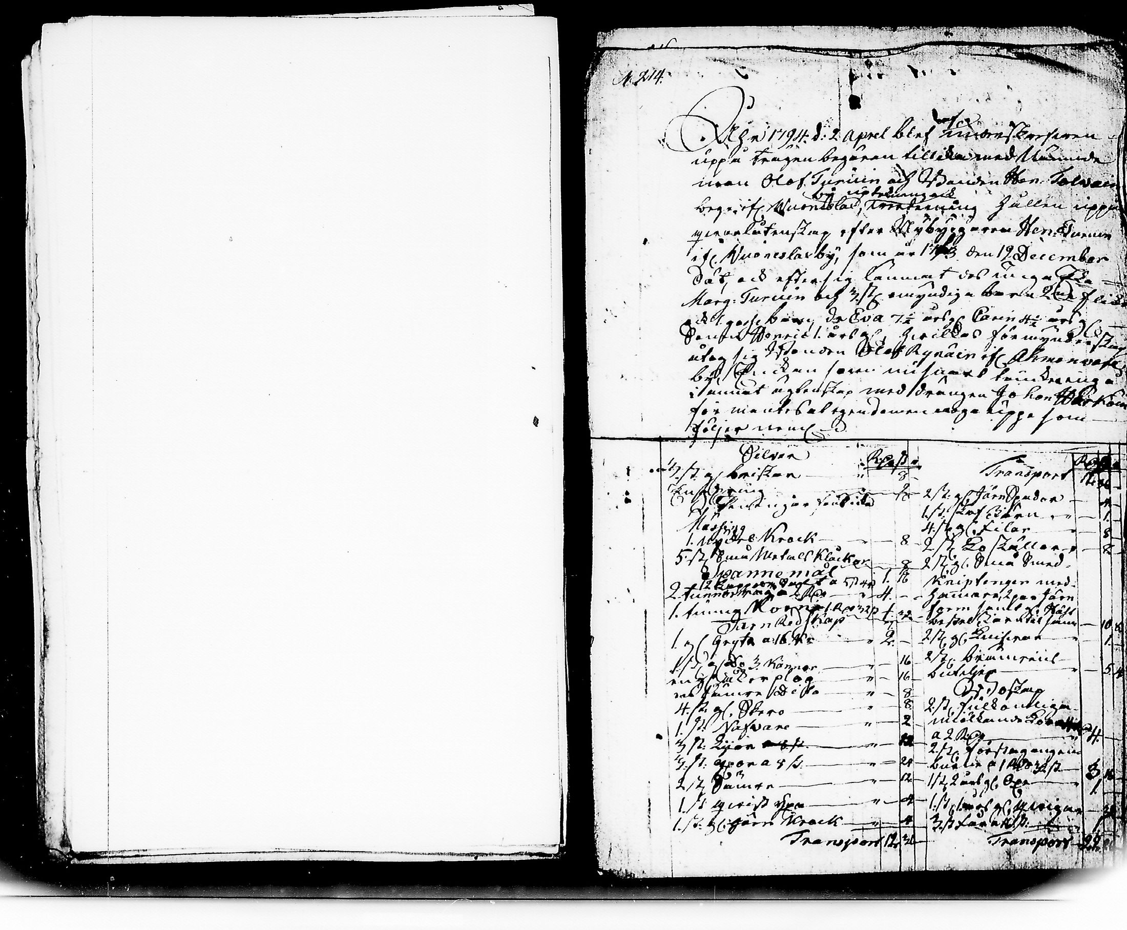 [ kuvat/173.jpg ]