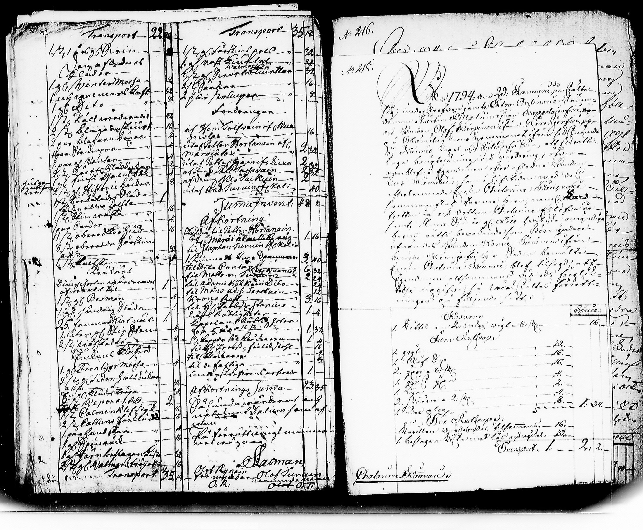 [ kuvat/174.jpg ]