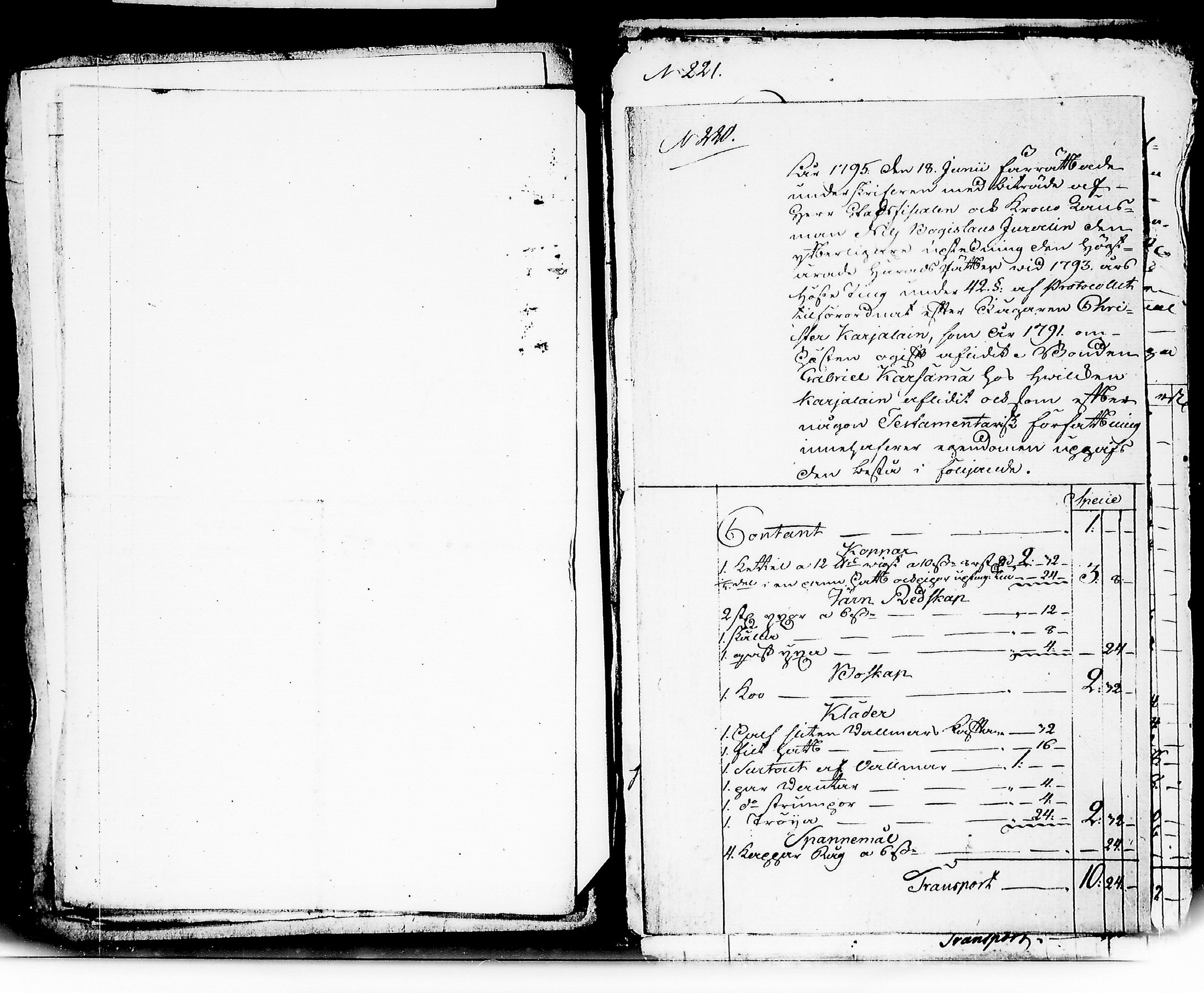 [ kuvat/185.jpg ]