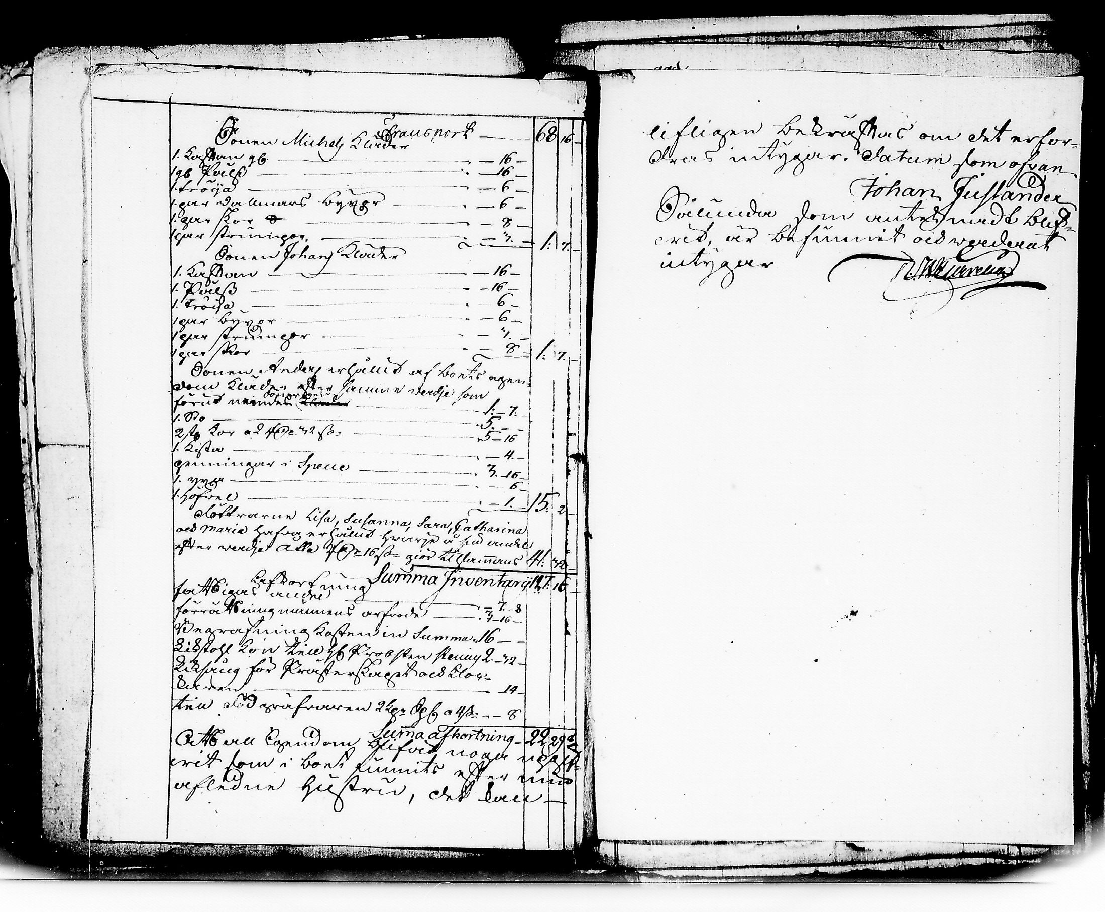 [ kuvat/193.jpg ]