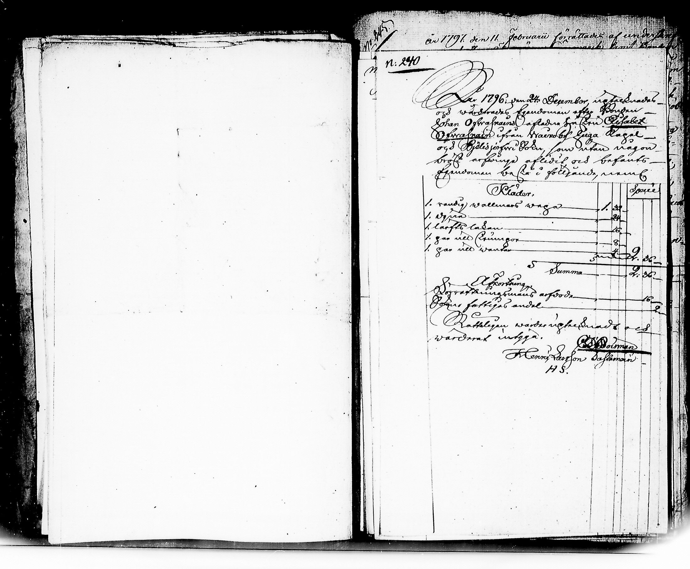 [ kuvat/224.jpg ]