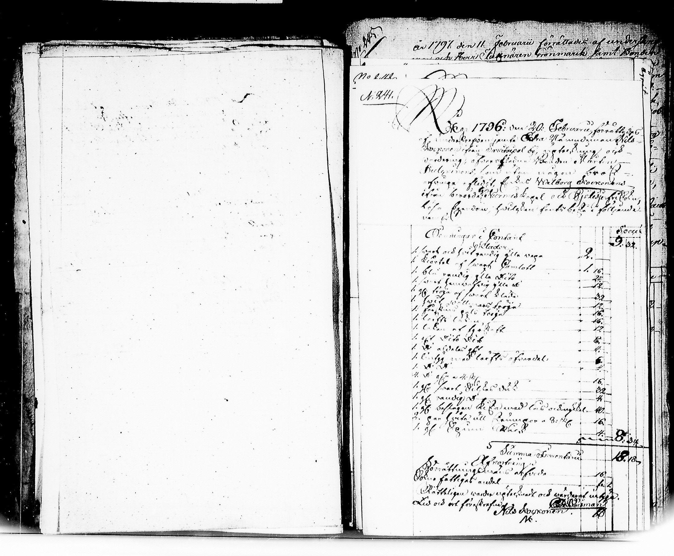 [ kuvat/225.jpg ]