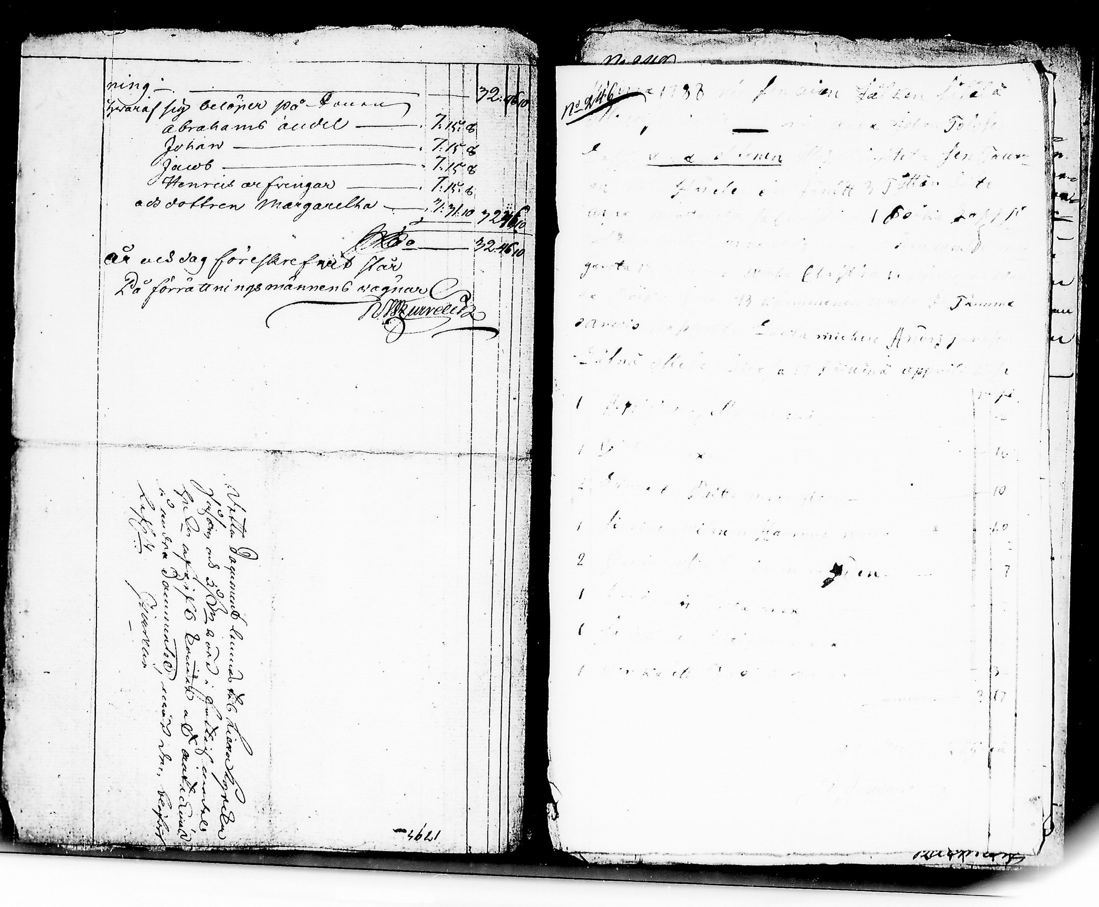 [ kuvat/232.jpg ]