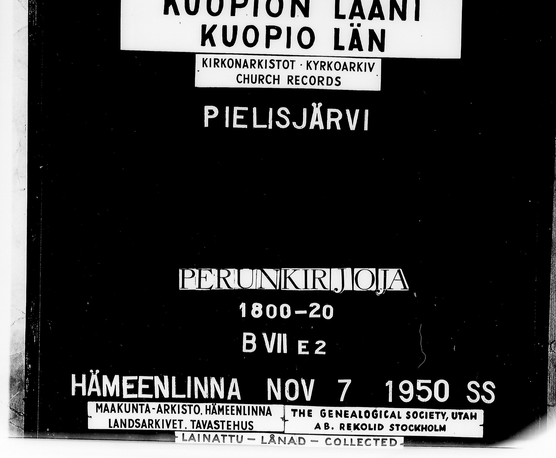 [ kuvat/1.jpg ]
