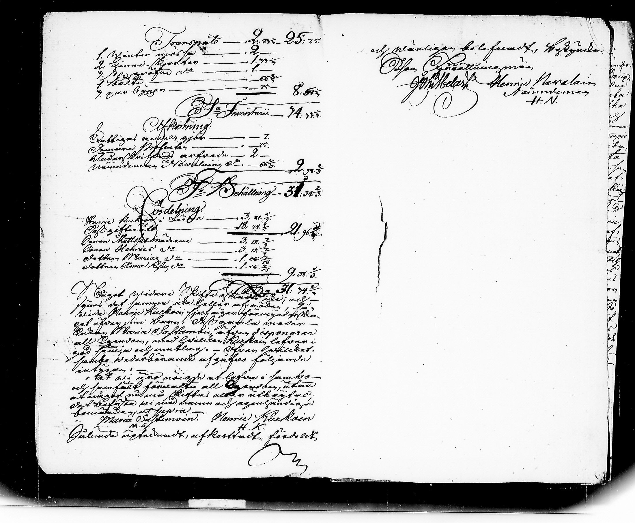 [ kuvat/125.jpg ]