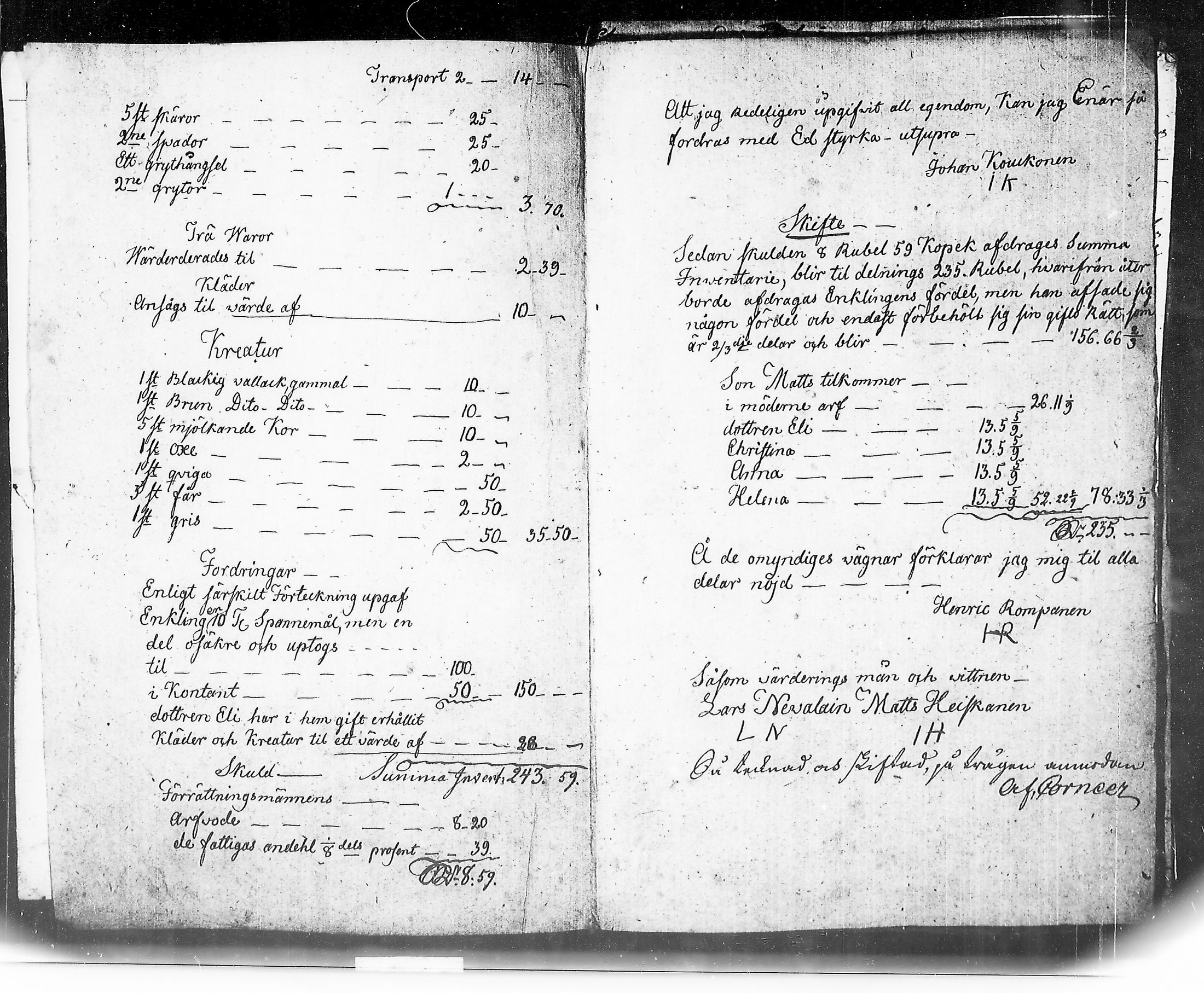 [ kuvat/172.jpg ]