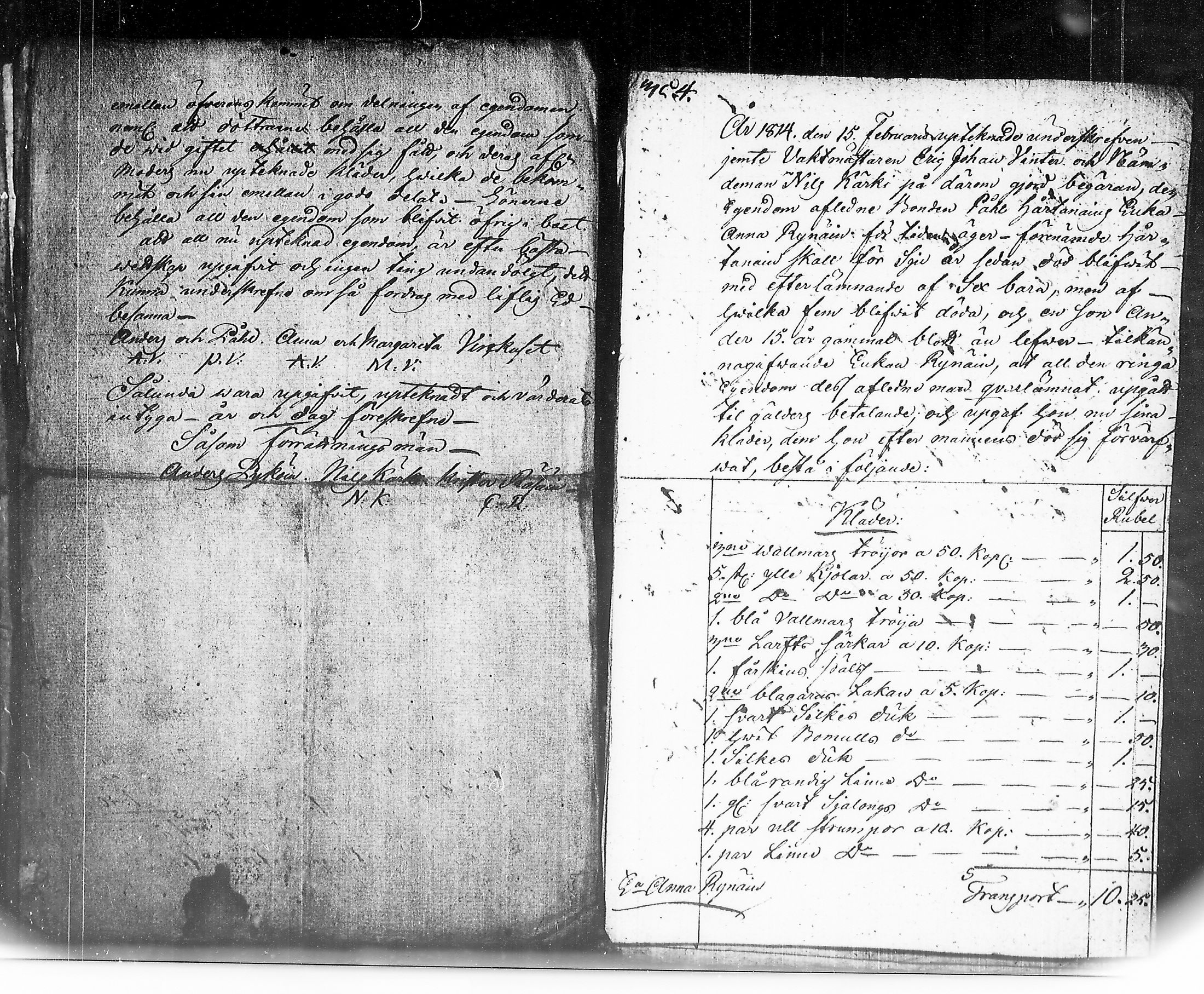 [ kuvat/181.jpg ]