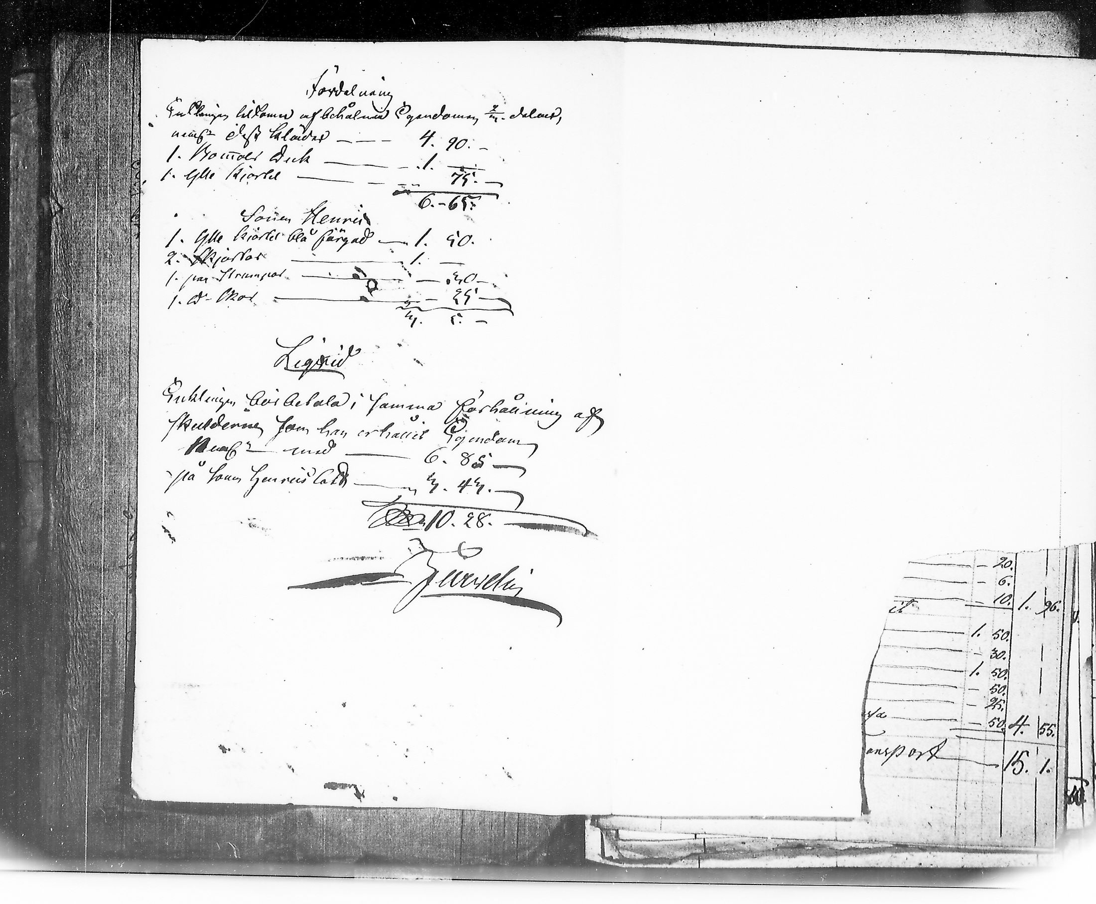 [ kuvat/231.jpg ]