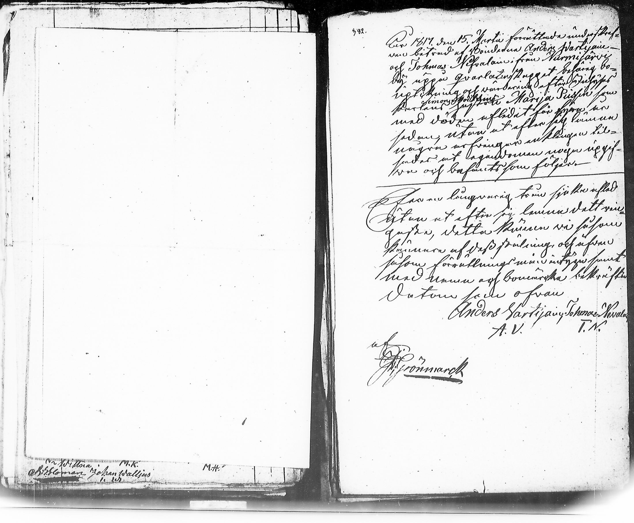 [ kuvat/249.jpg ]