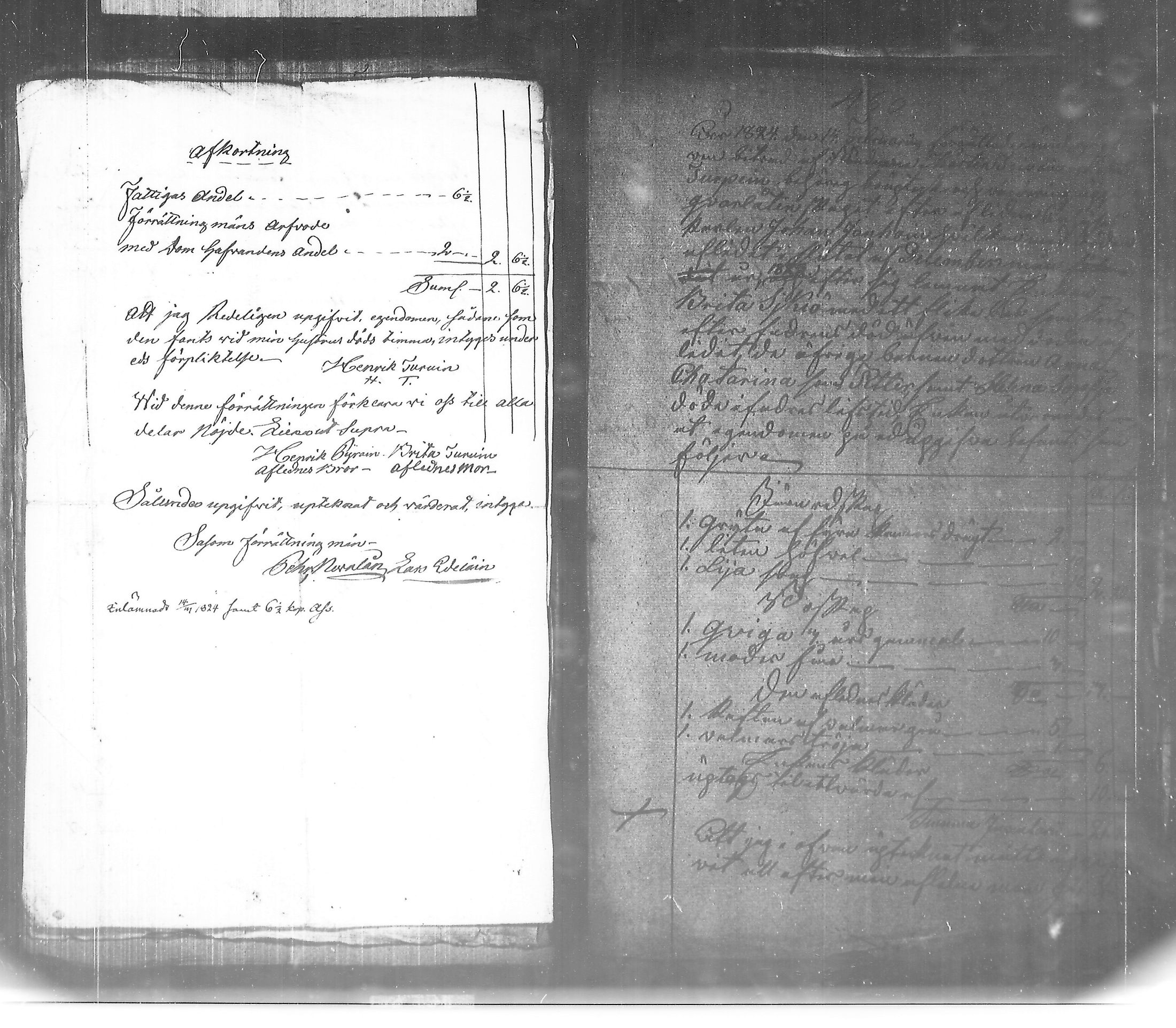 [ kuvat/107.jpg ]