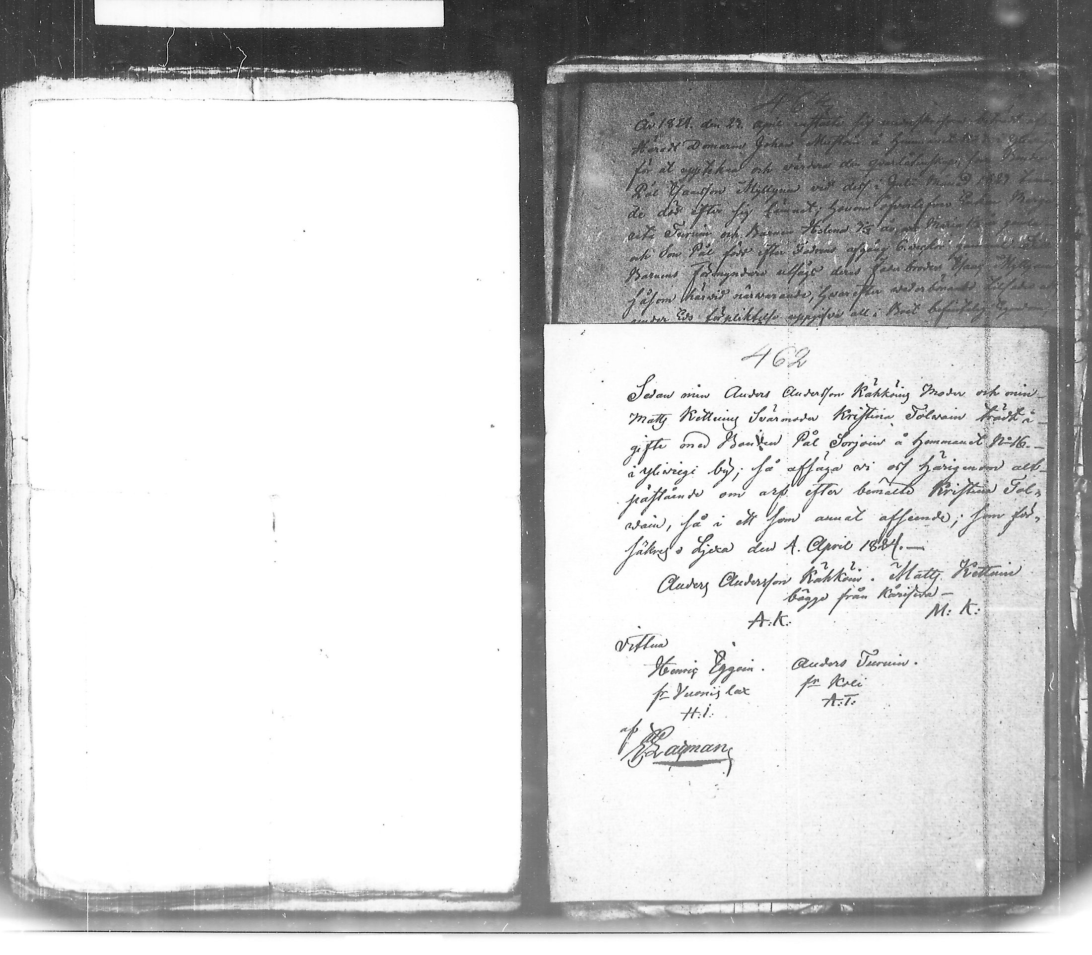 [ kuvat/111.jpg ]