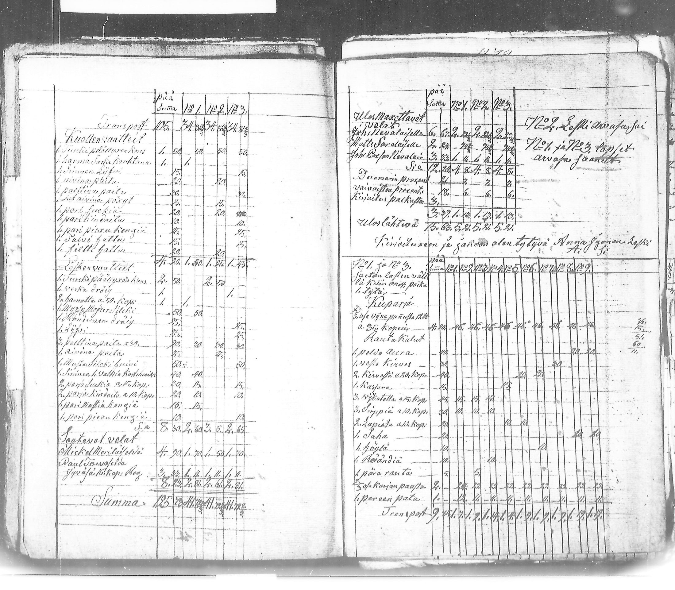 [ kuvat/122.jpg ]