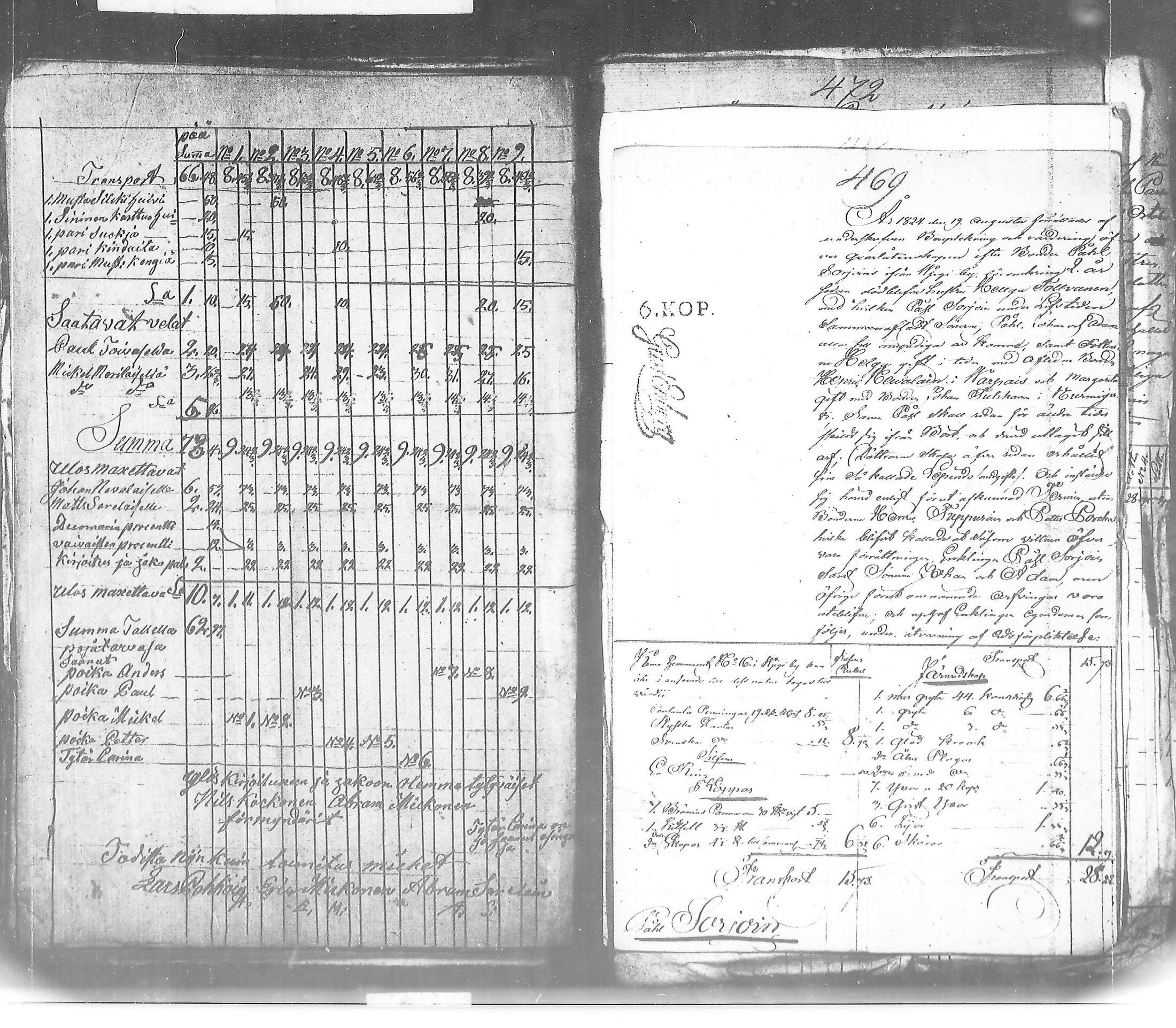 [ kuvat/124.jpg ]