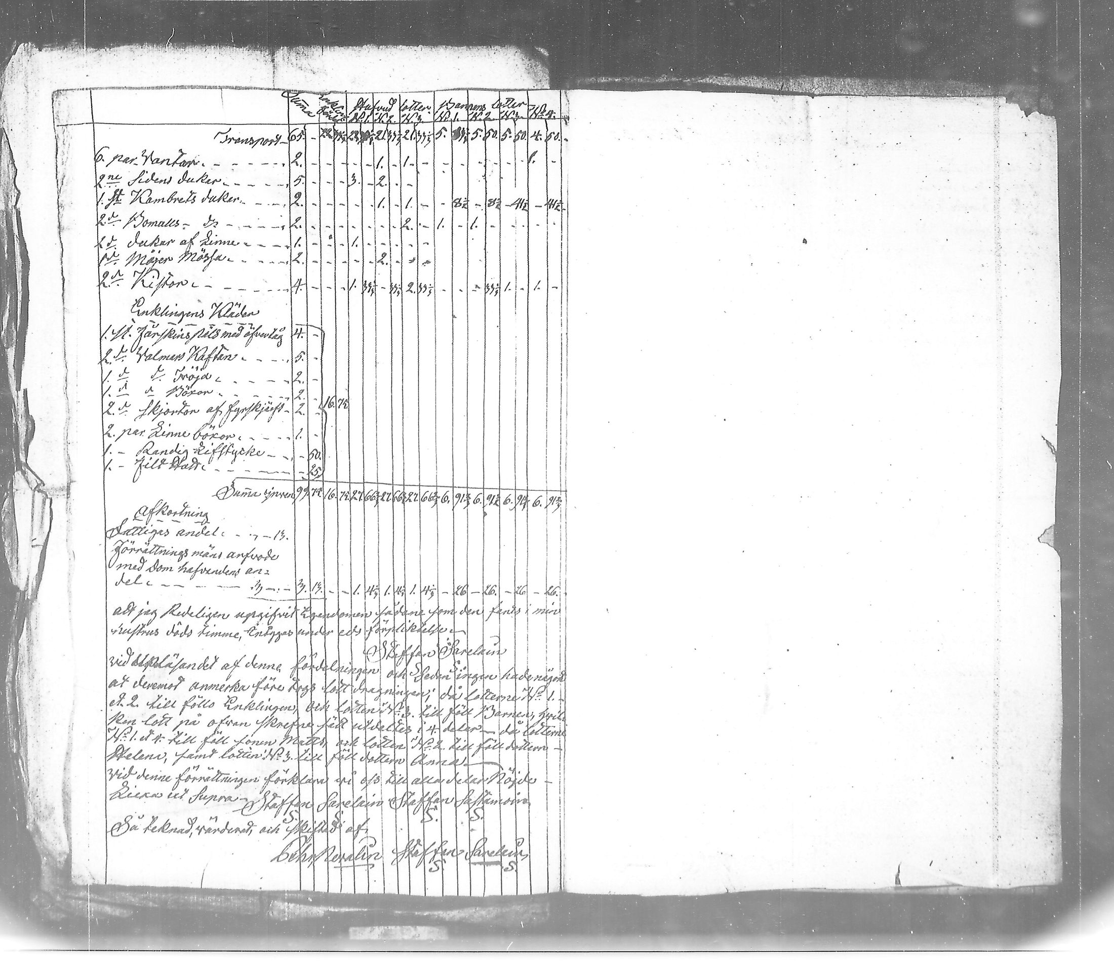 [ kuvat/135.jpg ]