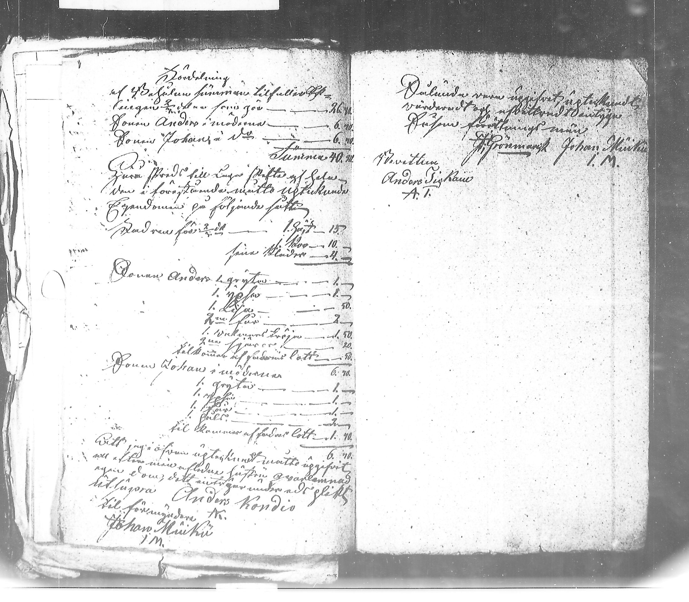 [ kuvat/139.jpg ]